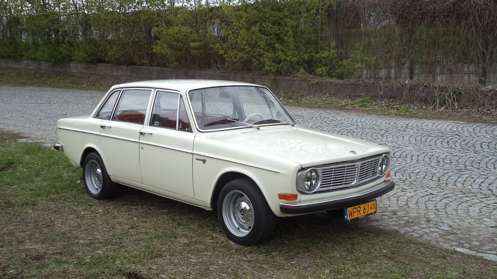 Вольво 140. Volvo 140. Volvo 140 1967. Вольво 140 универсал. Volvo 140 1970.