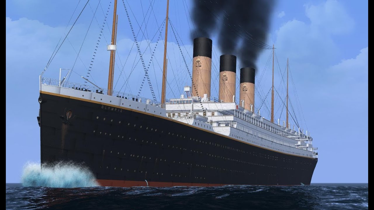 Олимпик личный. Олимпик Титаник Британик. Британик 2. Лузитания и Титаник. 3 Корабля Титаник Британик Олимпик.