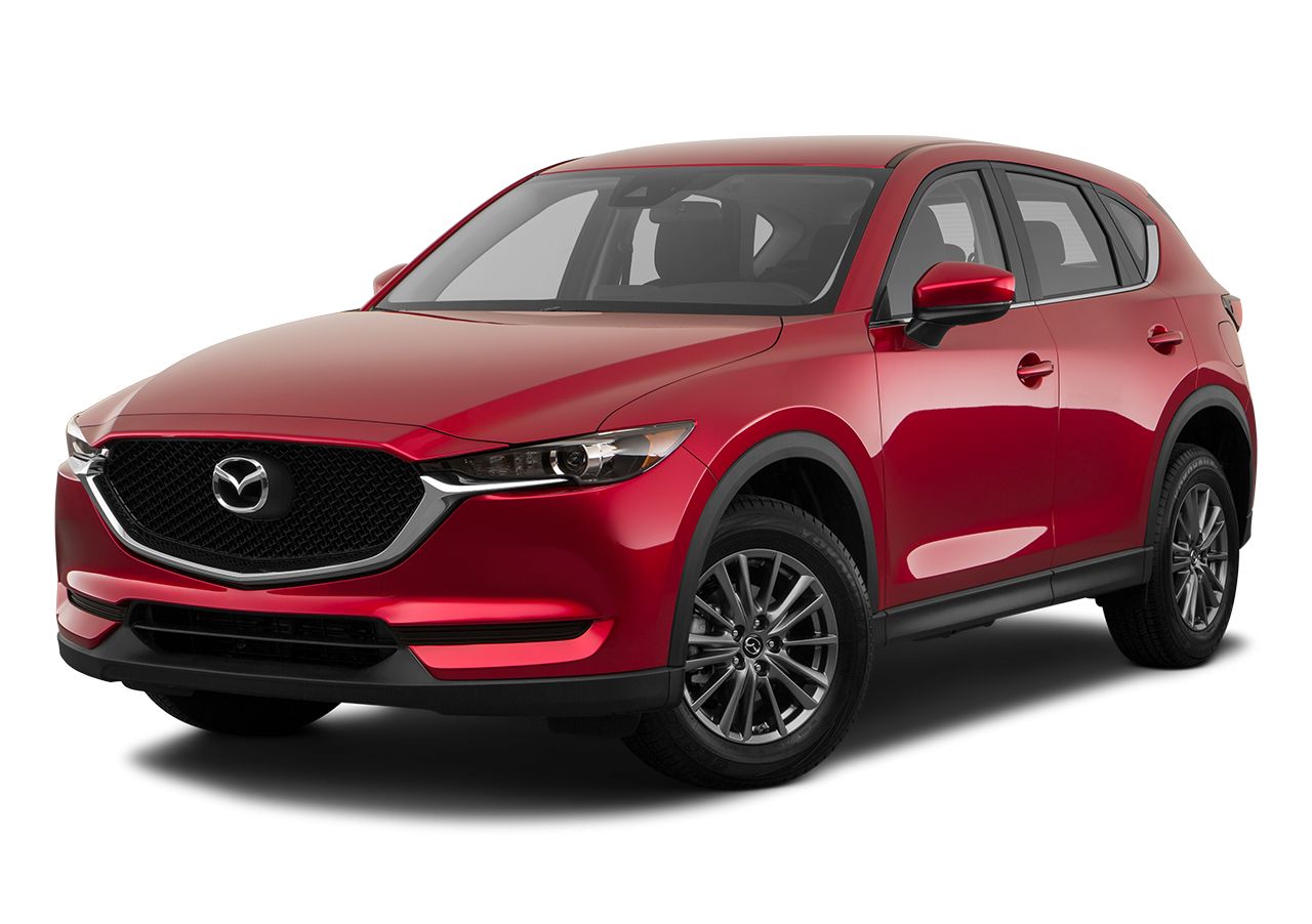 Сх 6 2. Mazda CX 5 2021. Mazda CX-5 2018. Mazda CX 5 2021 красная. Мазда СХ-5 красная 2021.