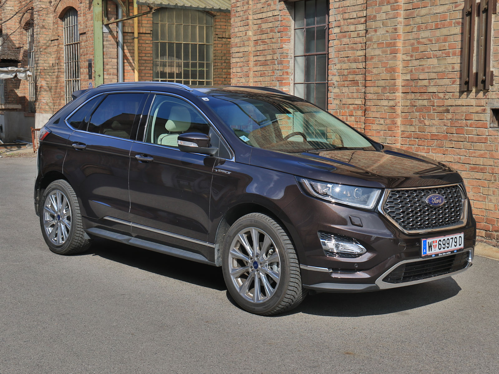 Форд эдж. Ford Edge. Ford Edge 2. Ford Edge Vignale. Ford Edge 2.0 TDCI.