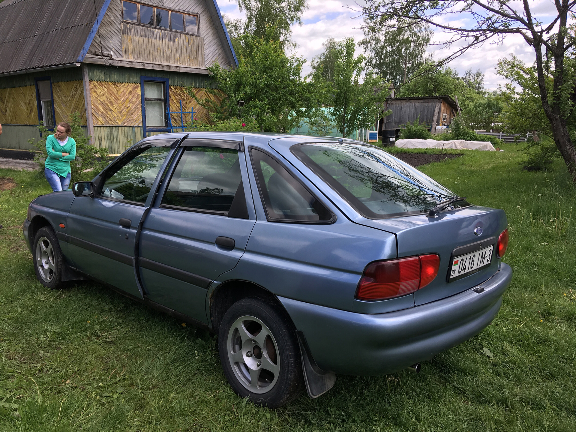 Форд 96. Машина Форт элстарт 1996 г. Форд 96 года. Ford 1996. Машина Форд 1996 года хэтчбек.