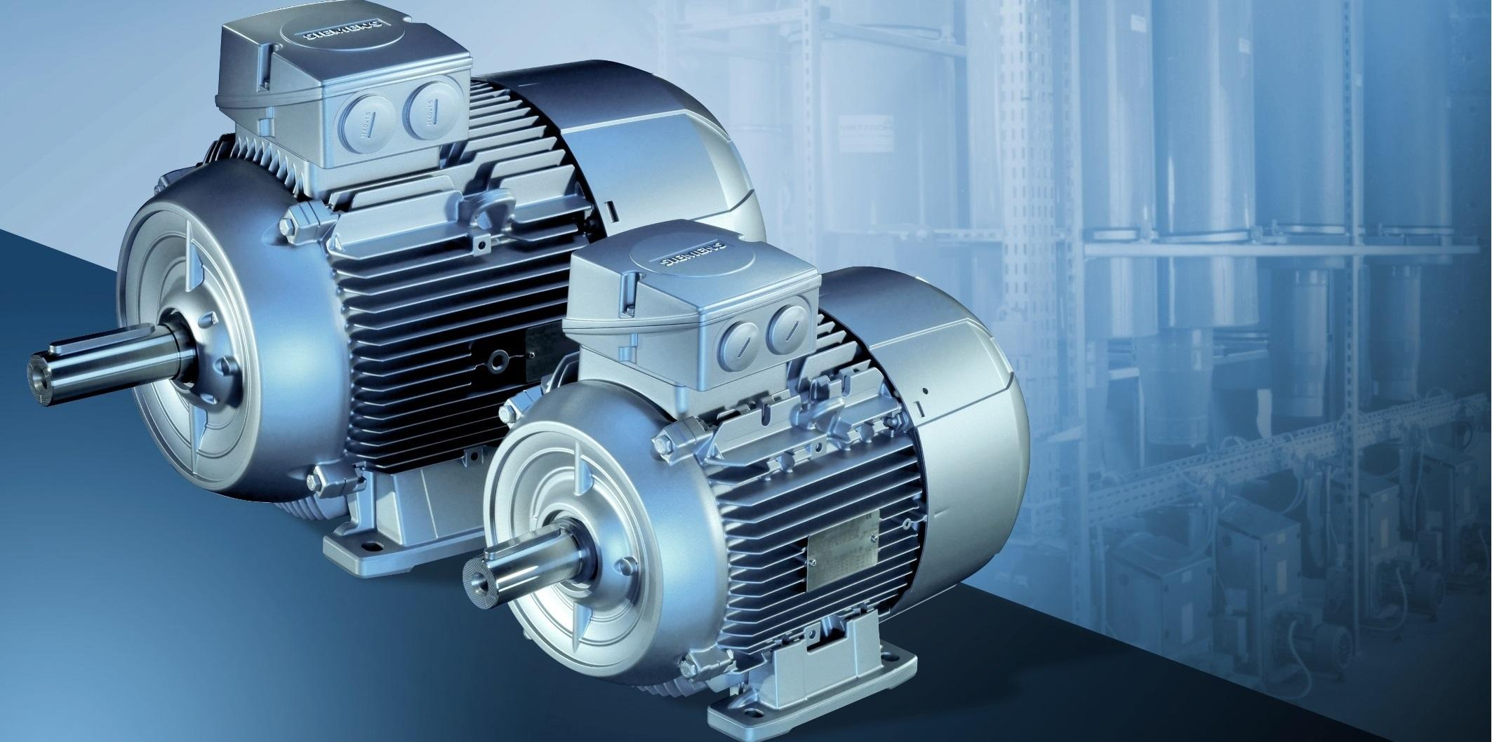 Мощный электрический двигатель. Асинхронные электродвигатели Siemens 1ph6. Электродвигатели азо, 400/6000. Электромотор промышленный. Производители электродвигателей.