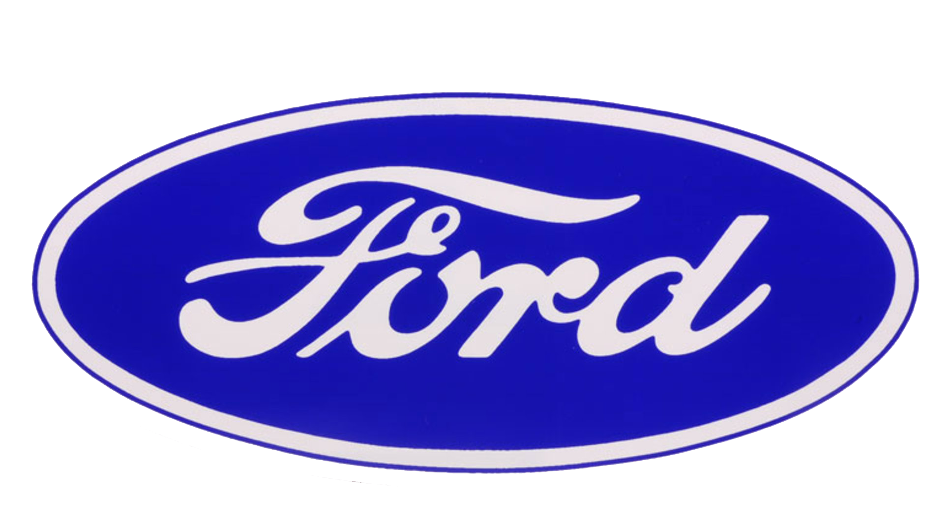 Значок форд. Ford Motor. Эмблемы автомобилей Форд. Значок автомобиля Форд. Значок Форд вектор.