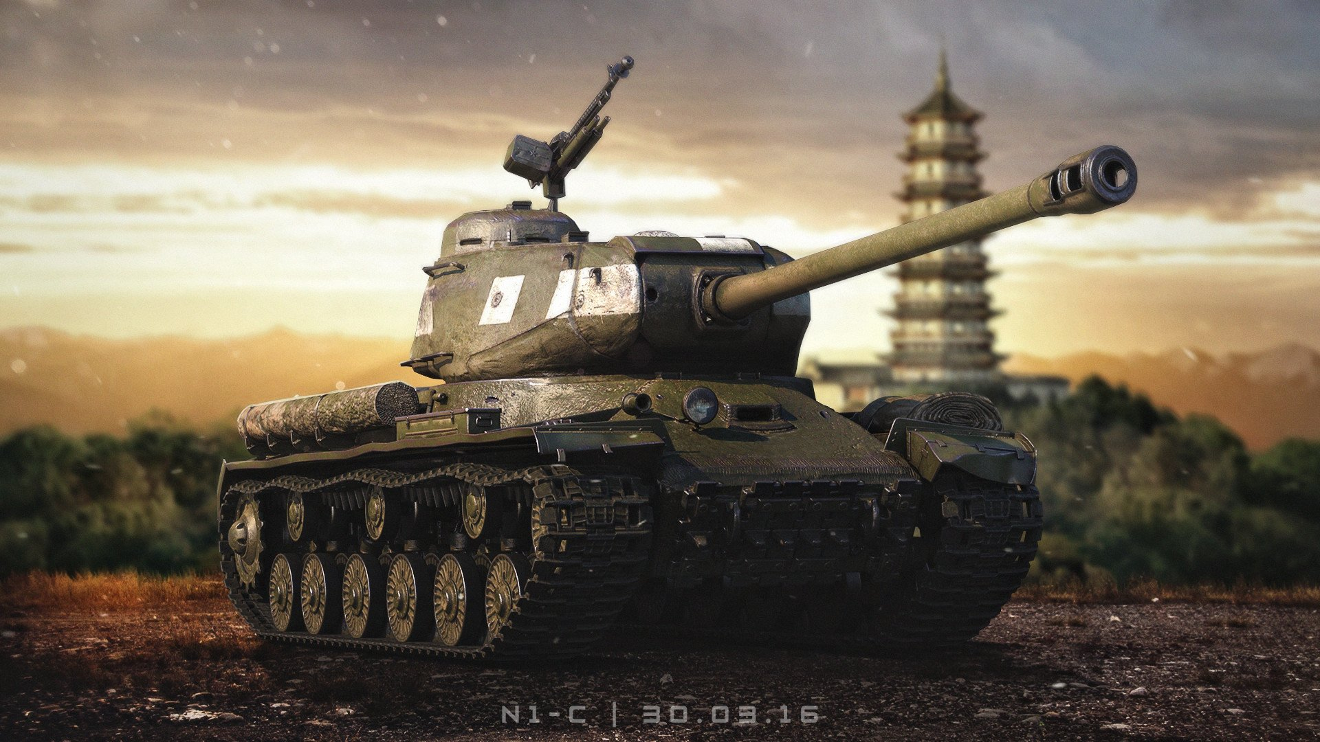 Ис арт. Танк ИС-2. ИС 2 китайский танк. ИС-2 Берлин WOT. Ворлд оф танк ИС 4.