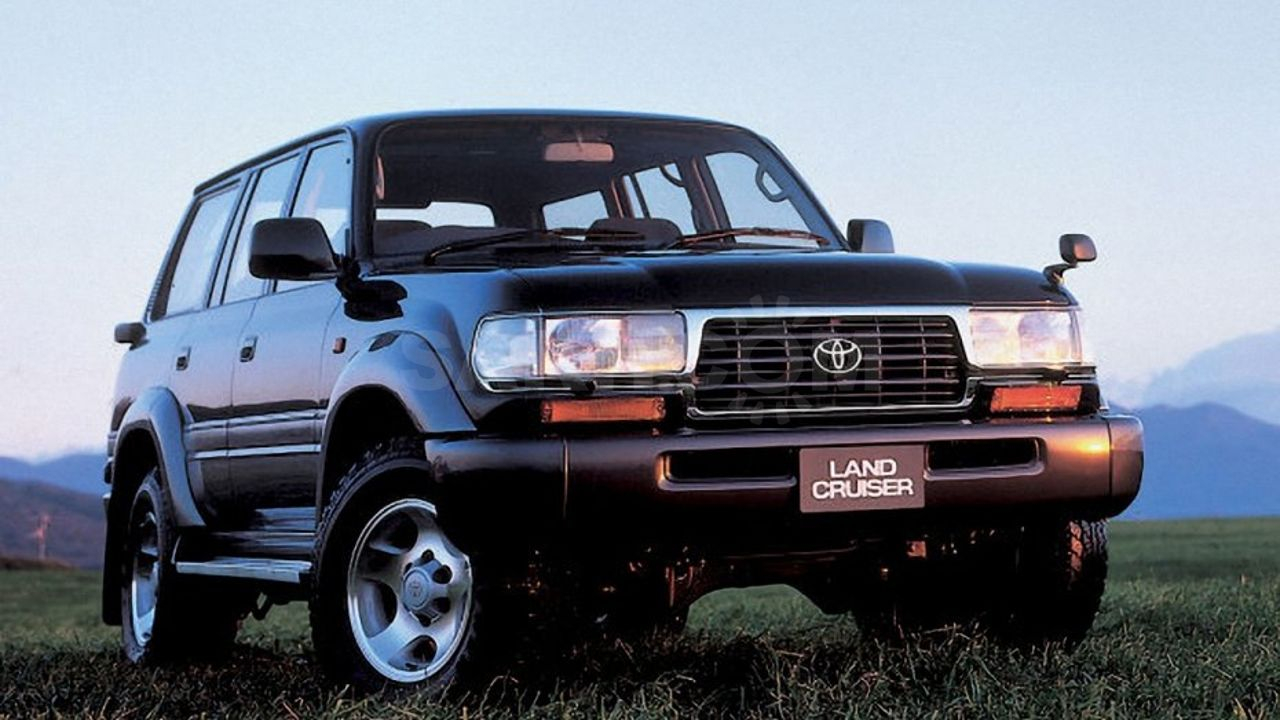 Ленд 80. Toyota Land Cruiser 80. Toyota Land Cruiser 80 1990 - 1997. Toyota Land Cruiser 80 1998. Toyota Land Cruiser 80 1990.