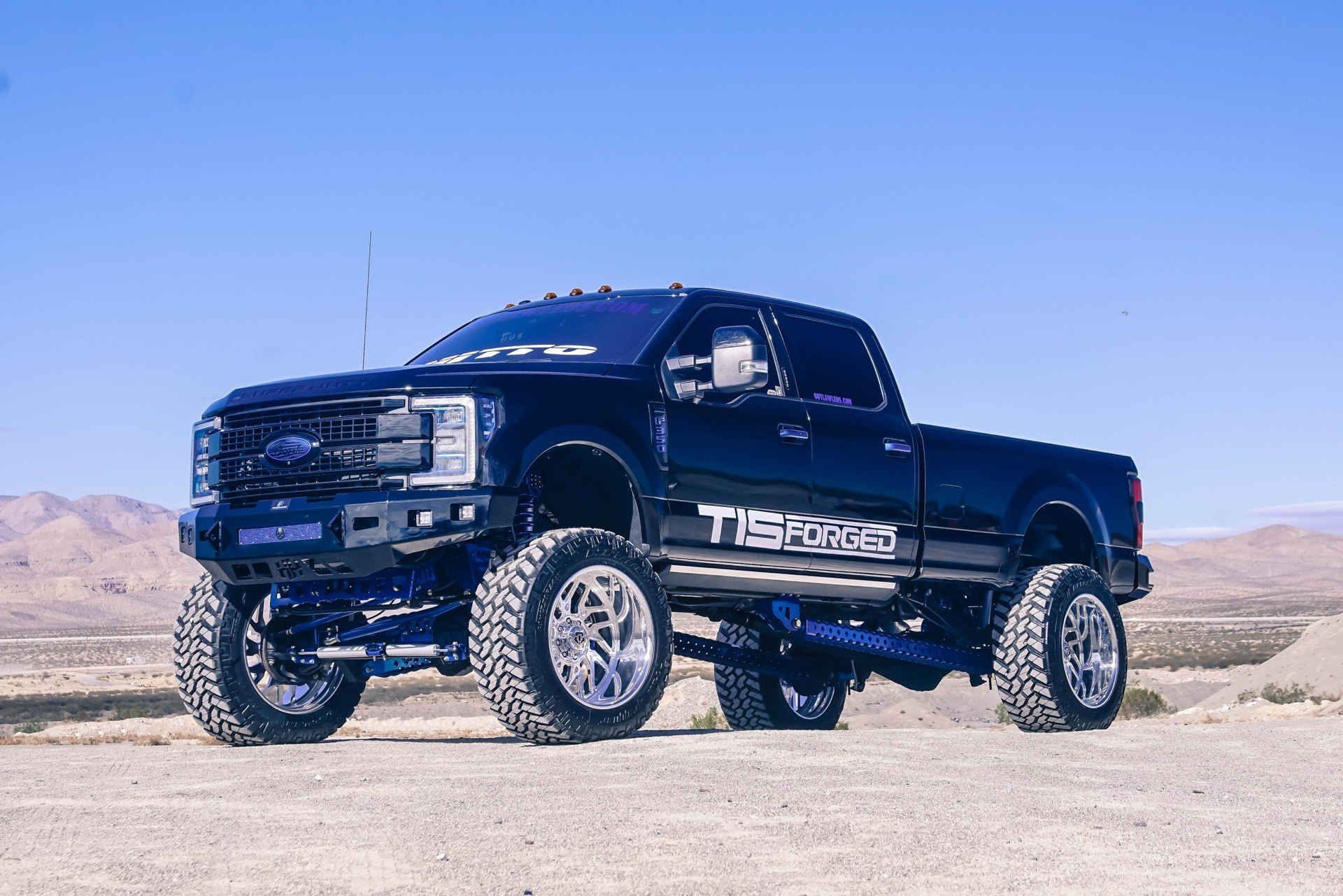 Ford f350. Форд ф 350. Ford f350 Custom. Форд f-350 2018. Форд ф350 ф150.