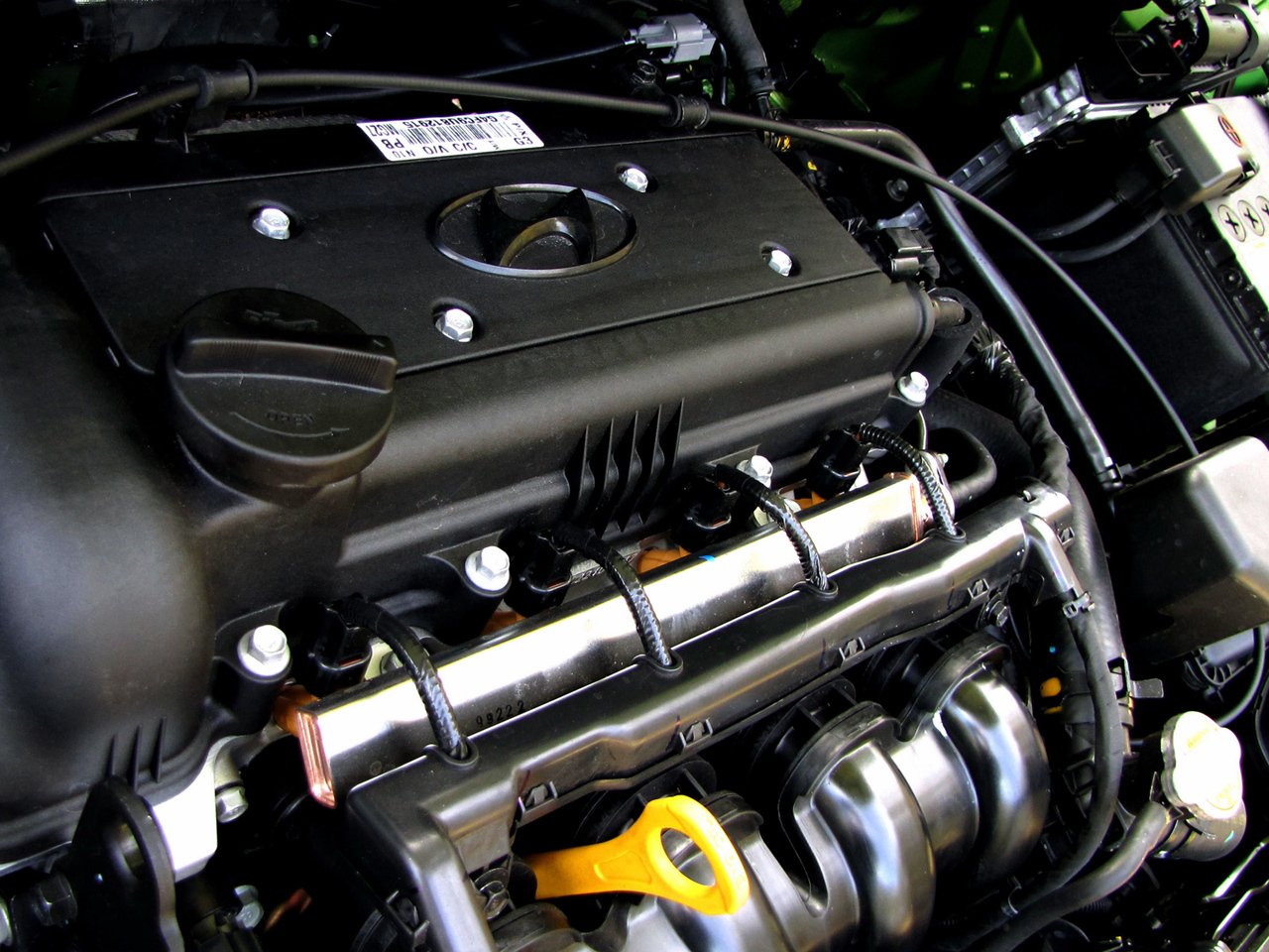 Какой двигатель на солярисе 1.6. Двигатель Хендай Солярис. Двигатель Солярис 1.6. Двигателя Хендай Solaris мотор. Двигател Хонда салярес.