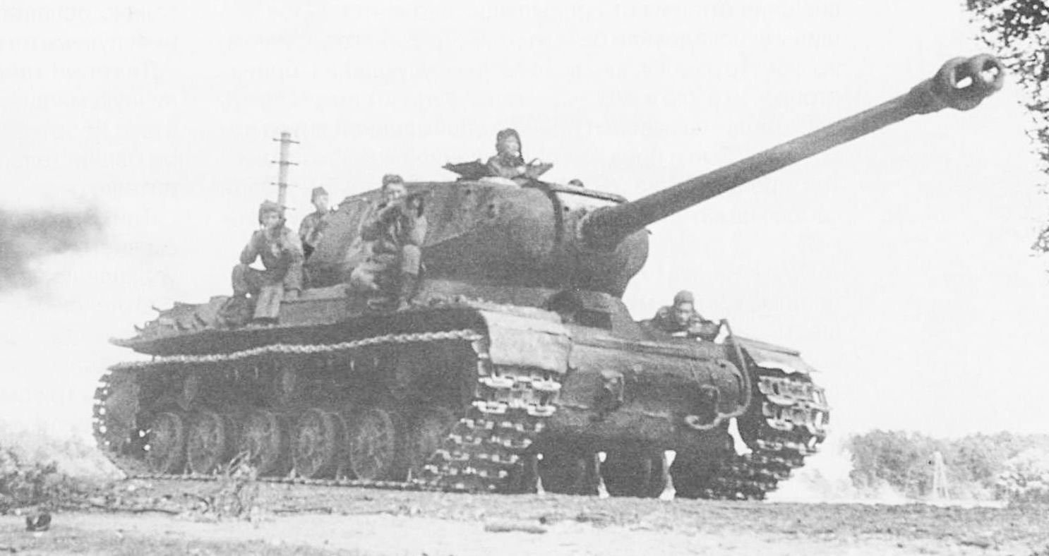 Ис вов. Танки СССР ИС 2. Танк ИС 2 ВОВ. Танк ИС 2 1944. Танк ИС-2 (Иосиф Сталин).