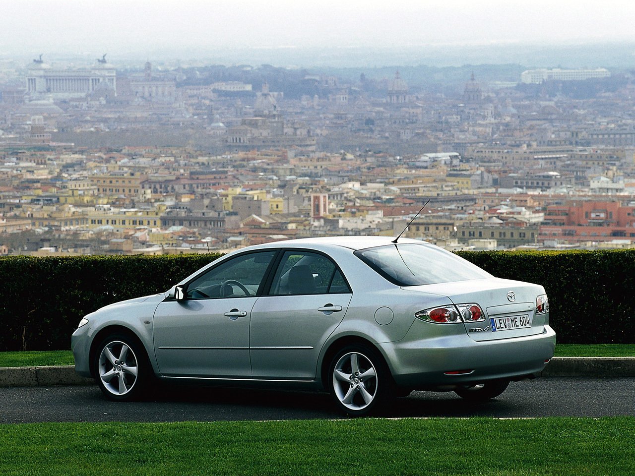 Мазда 6 1 поколение. Мазда 6 седан 2002. Mazda 6 gg. Мазда 6 gg седан. Мазда 6 gg 2002.