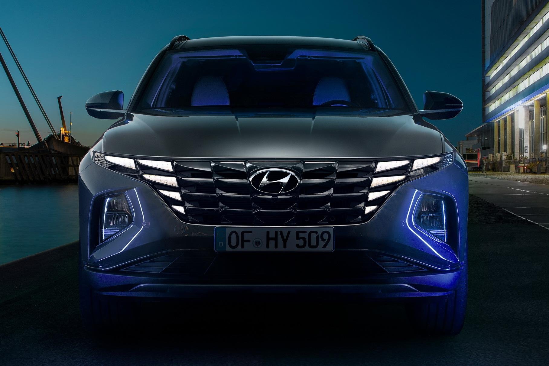 Фото нового 2022. Новый Hyundai Tucson 2021. Хендай Туссан 2022. Hyundai Туссан 2021. Хундай Туксон 2022.