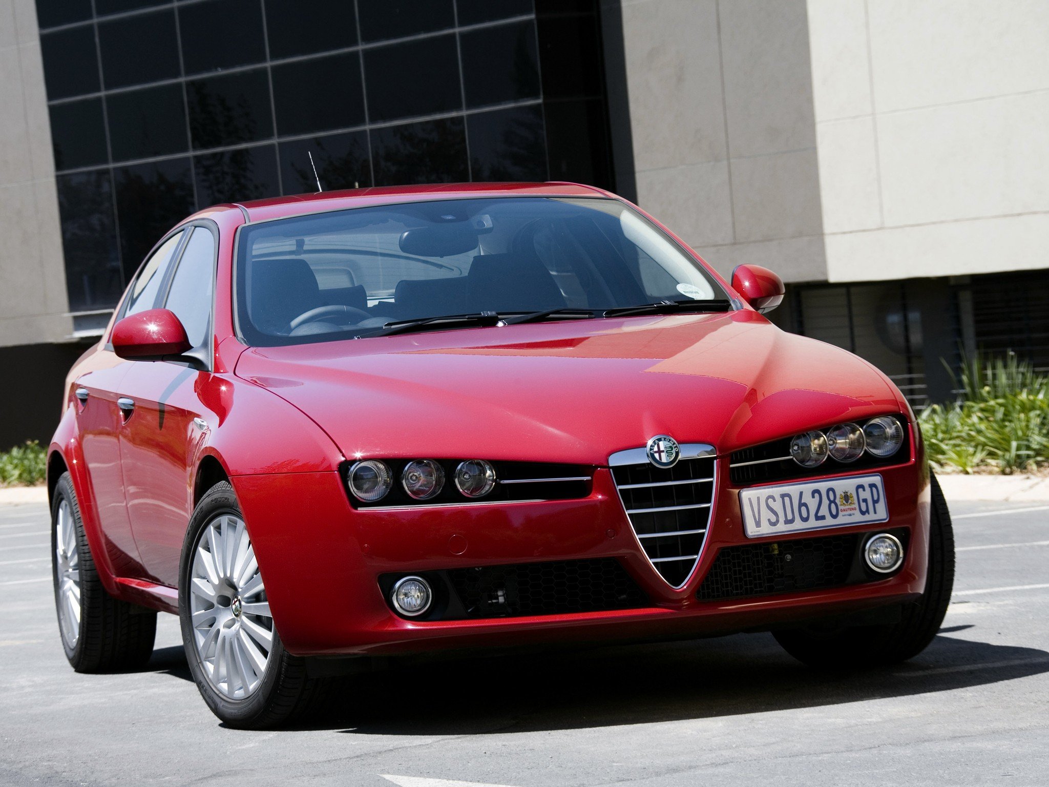 Cada alfa romeo купить. Alfa Romeo 159. Машина Альфа Ромео 159. Alfa Romeo 159 2006. Alfa Romeo 150.