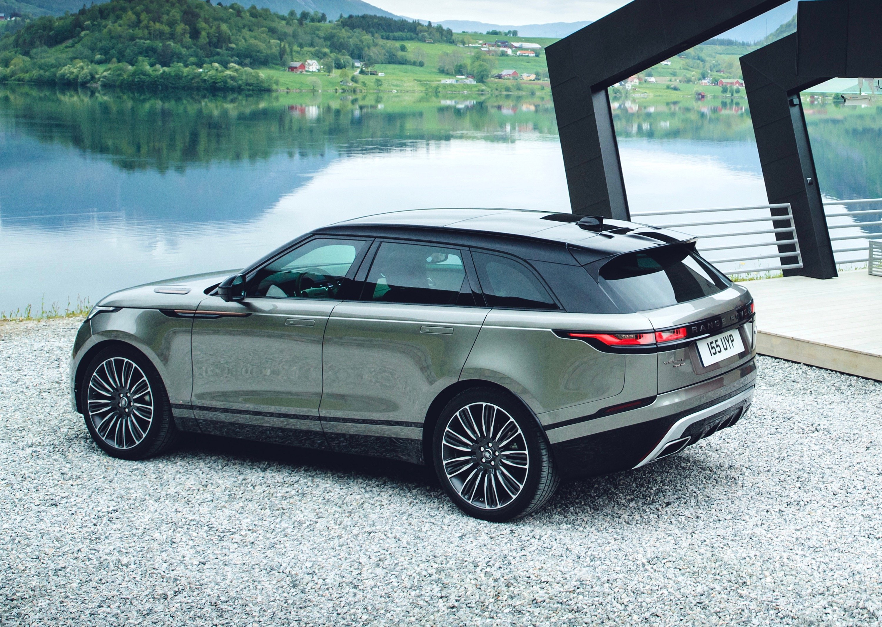 Rr velar. Range Rover Velar. Range Rover Velar 2017. Ленд Ровер range Rover Velar. Land Rover range Rover Велар.