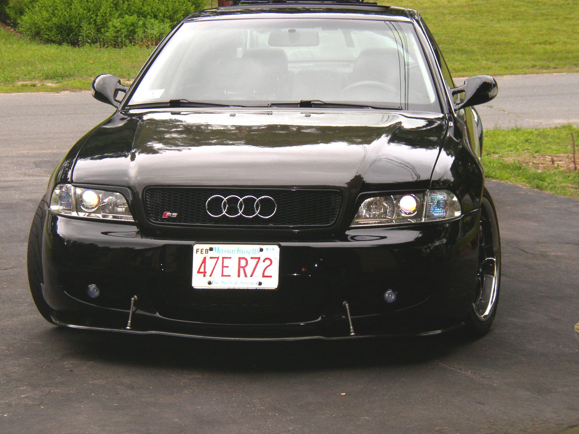 А4 б5 тюнинг. Audi a4 b5 1996. Ауди а4 б5. Ауди а4 1996. Ауди а4 б5 1996.