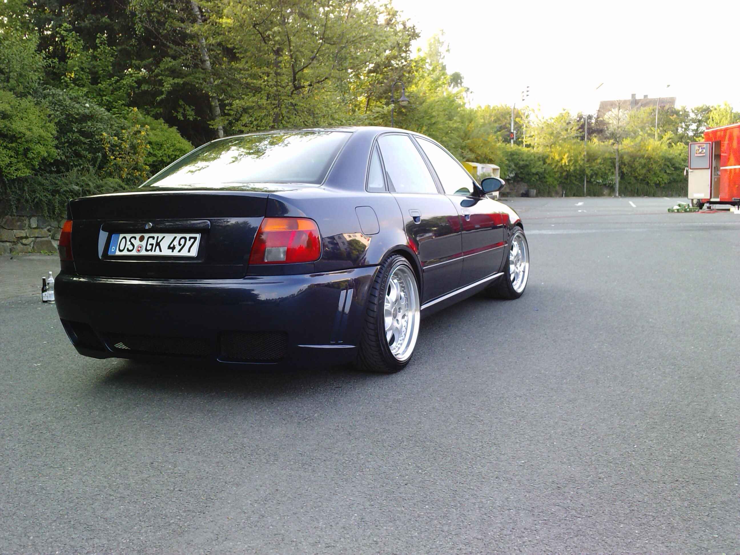 Ауди а4 1999 1.8. Audi a4 b5 1997. Audi a4 b5 1996. Ауди а4 1996. Audi a4 b5 1999.