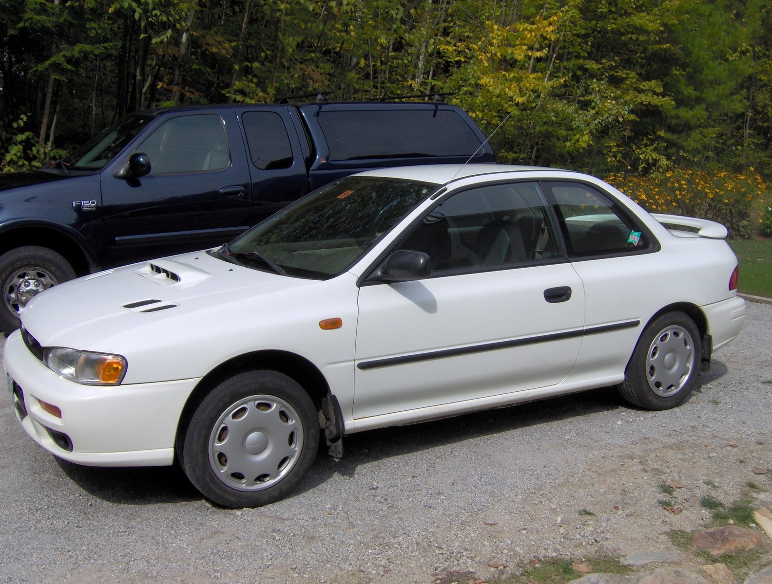Субару 98 года. Subaru 1998. Subaru седан 1998. Субару Импреза 1998 универсал. Субару Импреза 1998 хэтчбек.