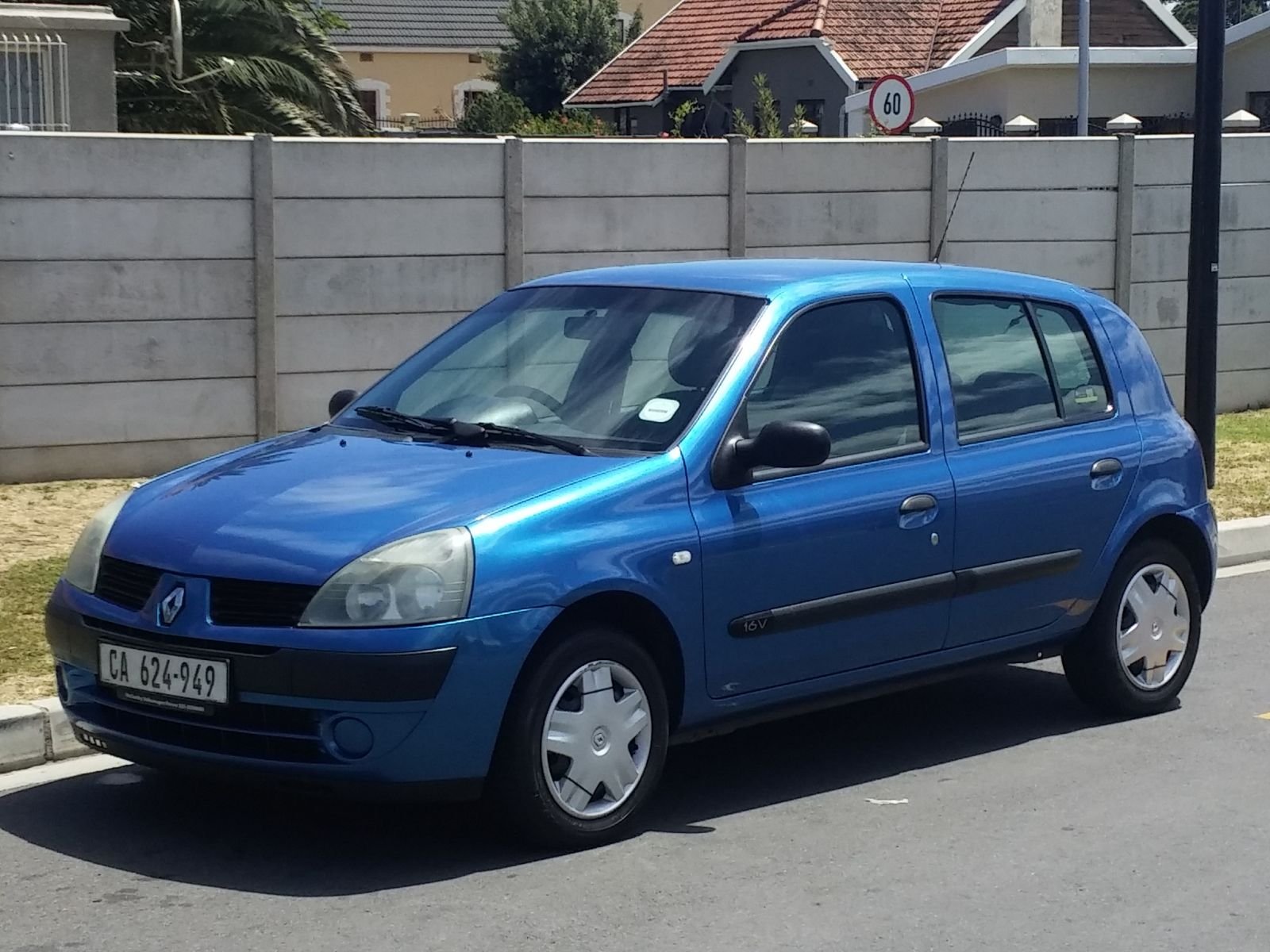 Рено 2005. Рено Клио 2005. Renault Clio 2001 1.4. Рено Клио 2001 1.1. Рено Клио 4.