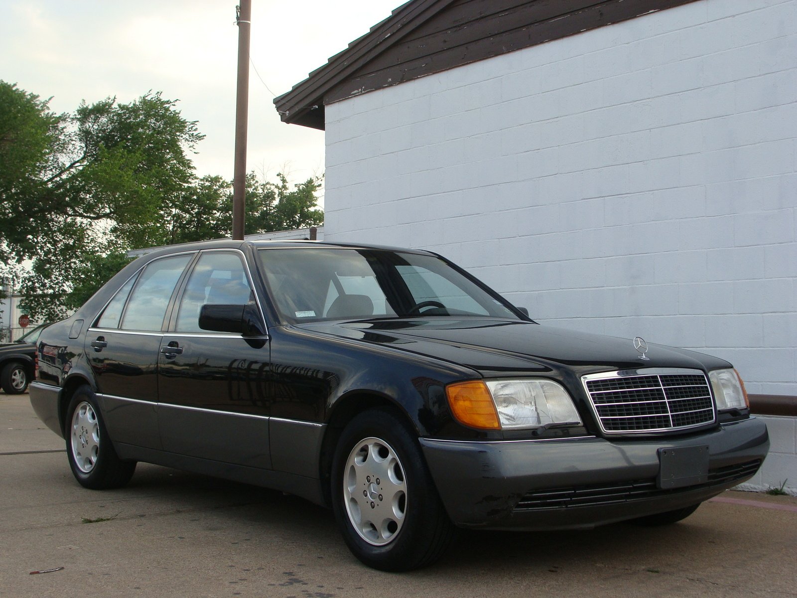 Mercedes 1992. Mercedes Benz 1992. Мерседес Бенц 1992. Mercedes Benz 400se w140. Mercedes Benz 400se.