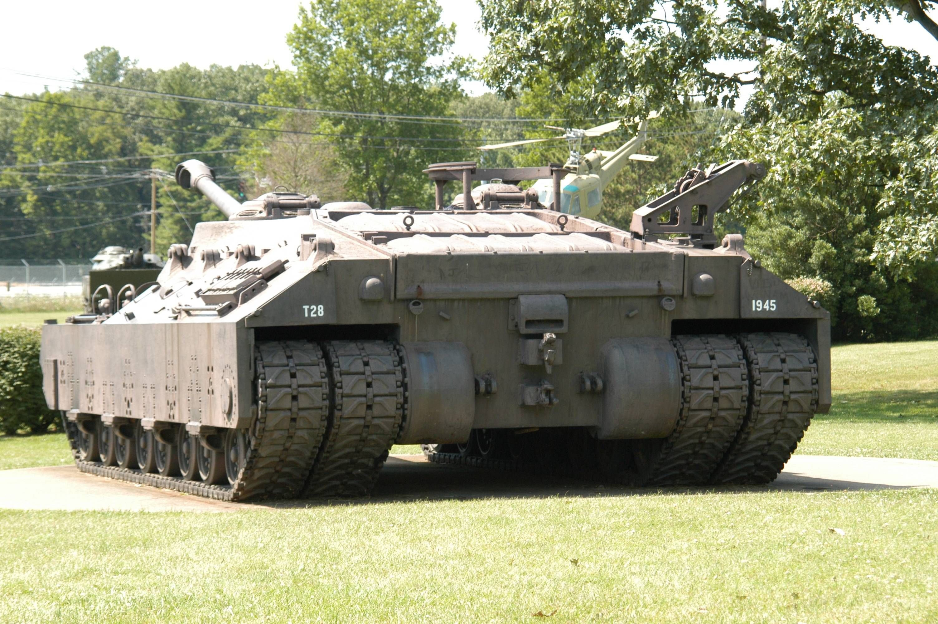 Самый сильный танк в мире танков. Т28 танк США. САУ т28 США. T28 super Heavy. Ам tank500.