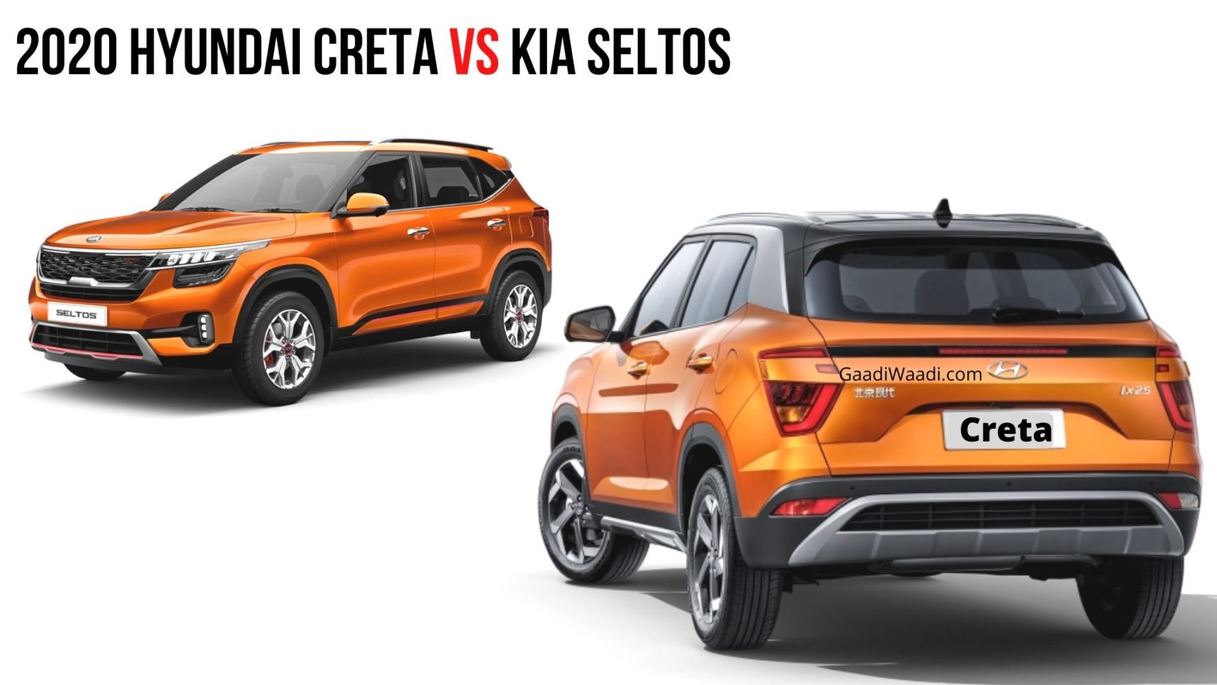 Сравнение хендай крета. Киа Крета 2020. Hyundai Creta и Kia. Kia Seltos vs Hyundai Creta. Киа Селтос и Хендай Крета.