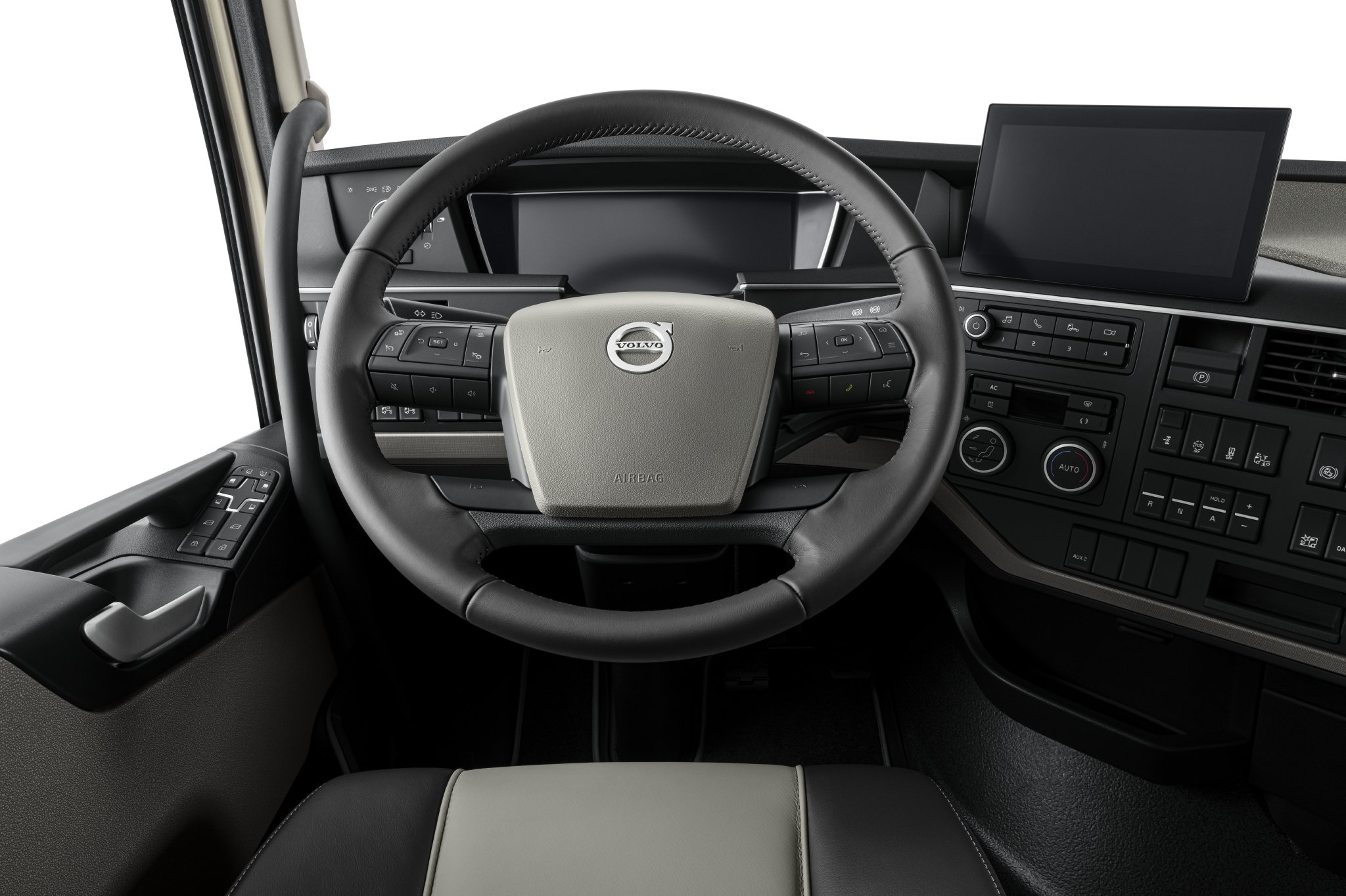 Вольво фш салон. Volvo FH 2021. Volvo FH 2021 Interior. Салон Вольво fh16 2020. Volvo fh16 Interior.