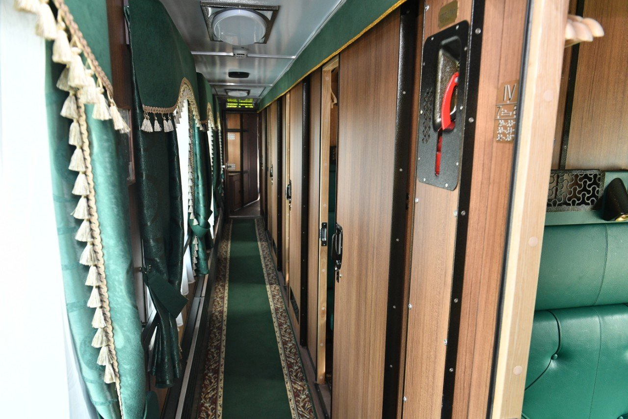 Поезд 159 петрозаводск москва