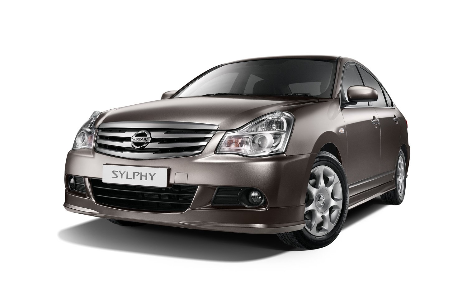 Nissan sylphy. Nissan Sylphy 2012. Nissan Bluebird Sylphy. Nissan Bluebird Sylphy g11. Nissan Bluebird Sylphy 2.