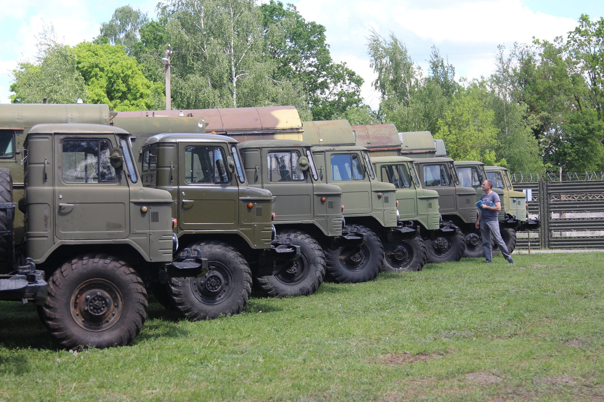 Белспецконтракт автомобили