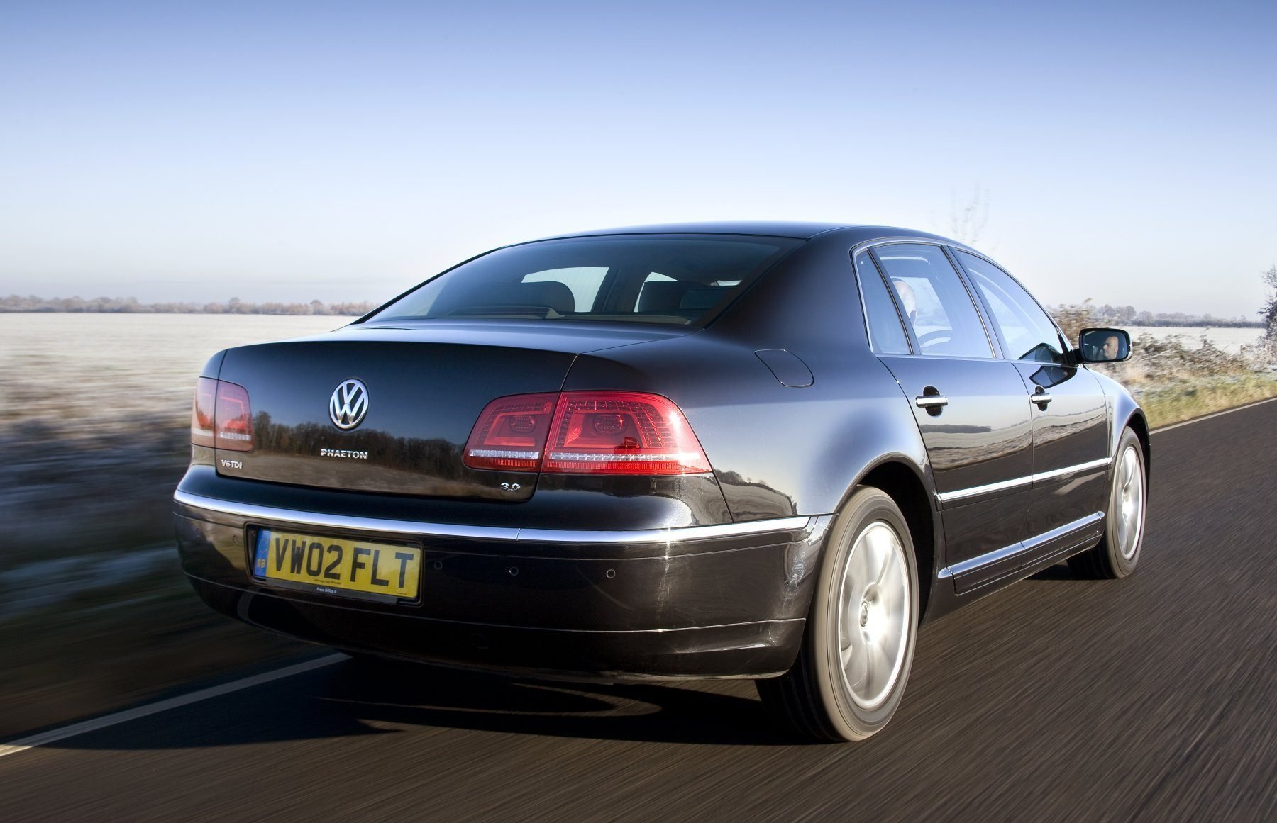 Ооо фаэтон. Фольксваген Фаэтон 2010. VW Phaeton 3.2. Phaeton 2015. Volkswagen Phaeton фото.