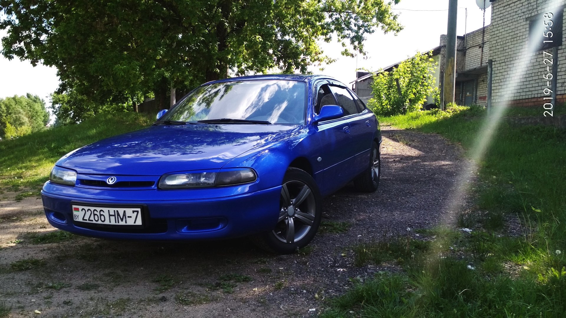 Mazda 1992. Мазда 626 1992. Мазда 626 1992 2.0. Mazda 626 ge 2.0. Mazda 626 синяя.