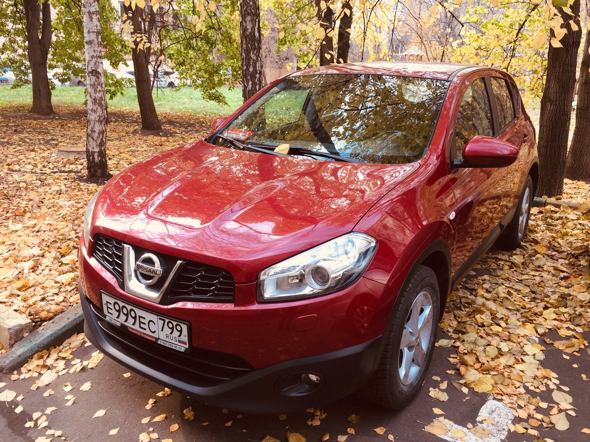 Ниссан кашкай 1.6. Nissan Qashqai 1. Nissan Qashqai 1.6. Nissan Кашкай 1. Ниссан Кашкай 1 Рестайлинг.