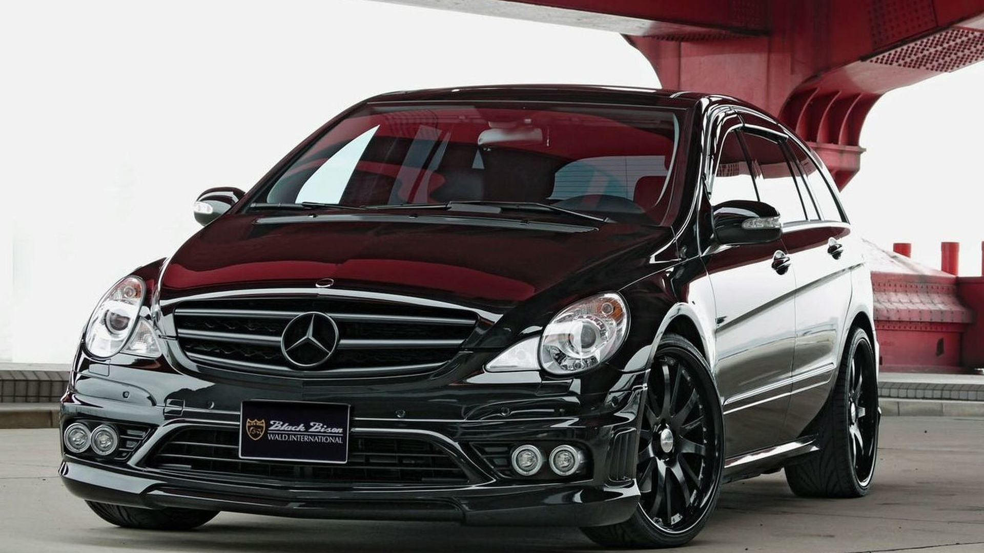 R w. Mercedes Benz r class. Mercedes-Benz r-class w251. Mercedes Benz r class AMG. Mercedes Benz r class Brabus.