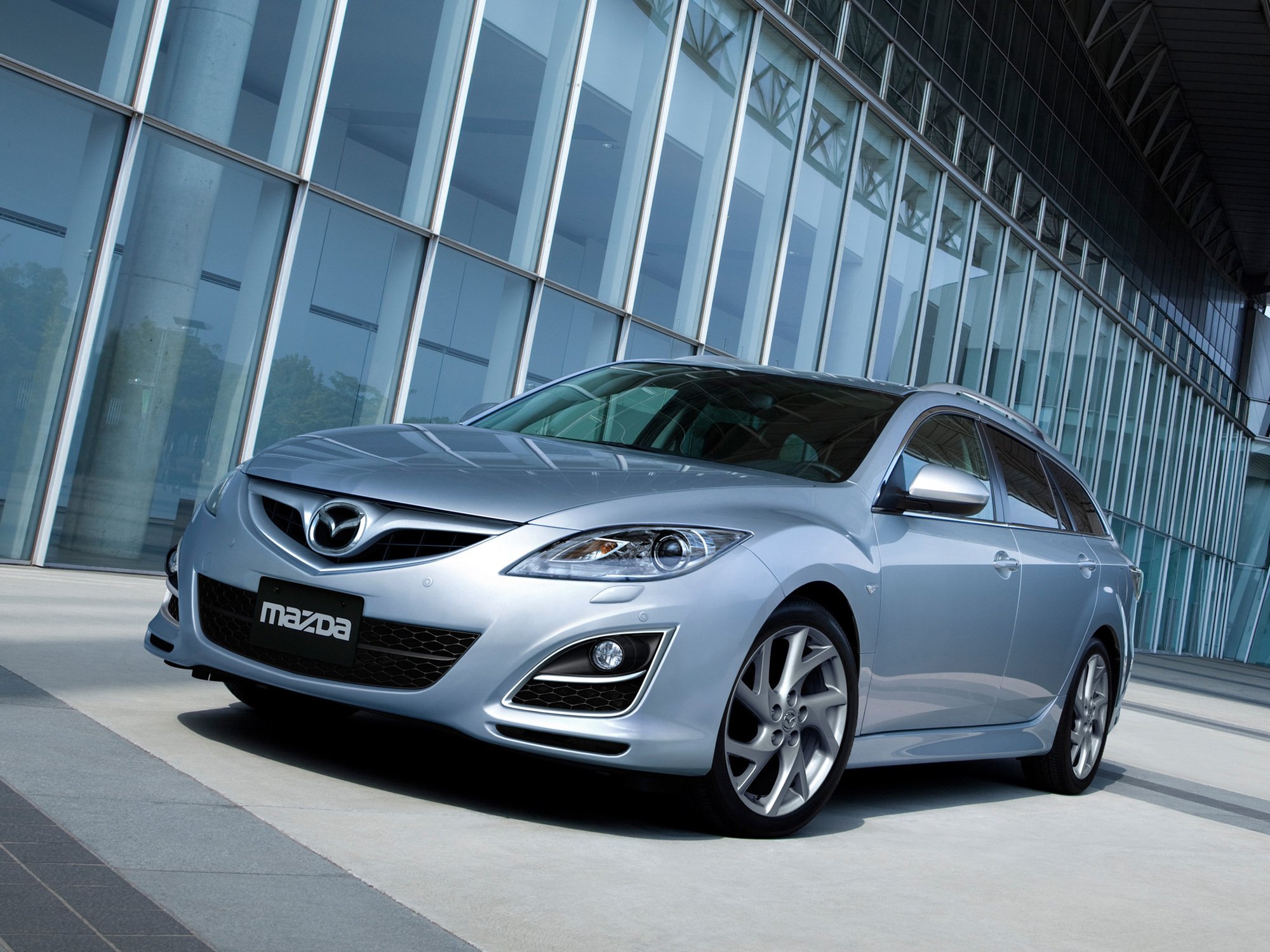 Мазда 6 2010. Mazda 6 GH 2010. Мазда 6 2 поколение Рестайлинг. Мазда 6 GH 2 поколение. Mazda 6 2011.