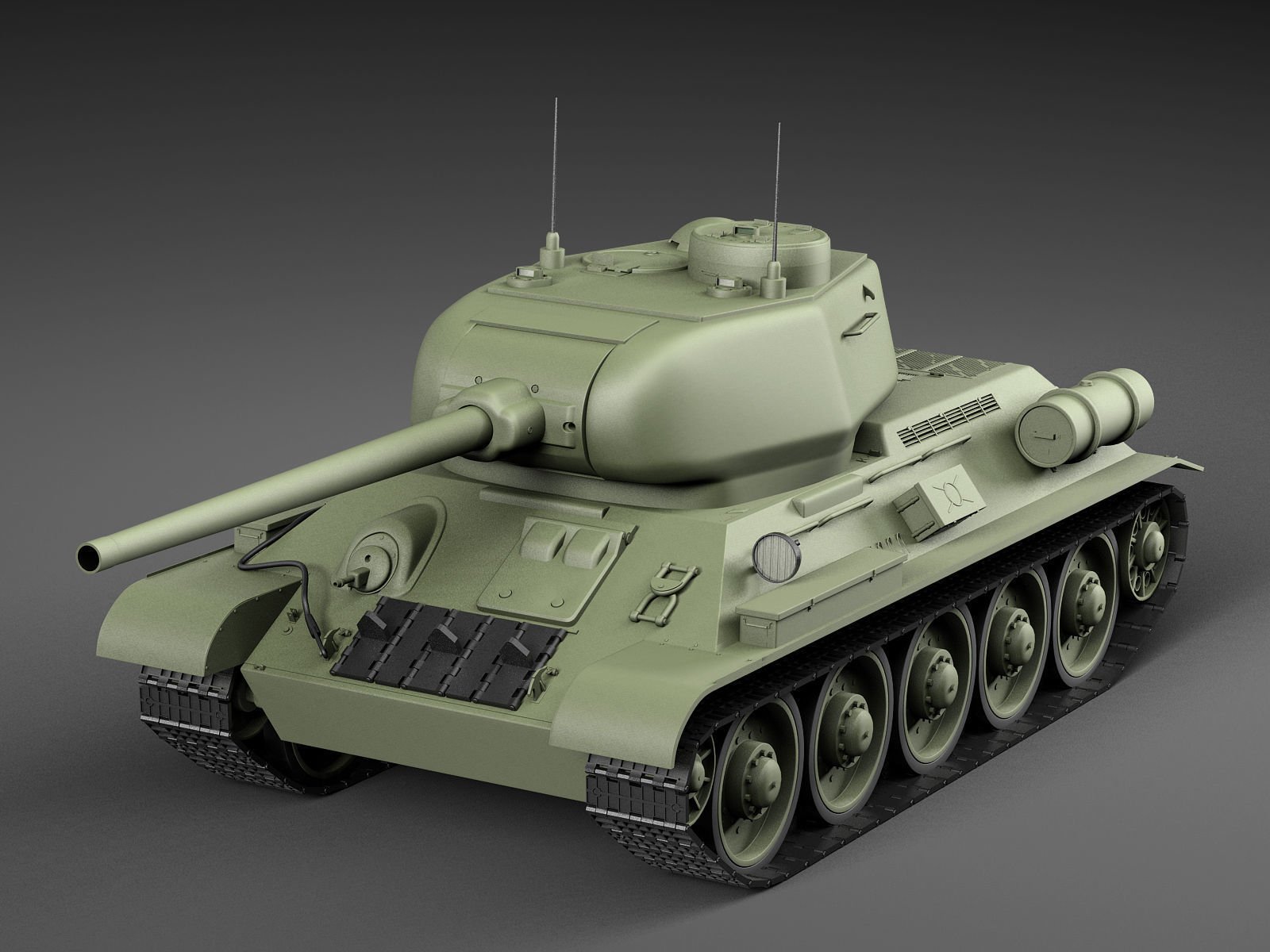Fifine tank 3. Т 34 85 В 3д. Танк т34. Танк т34 85 3д модель. Т34 танк 3д.