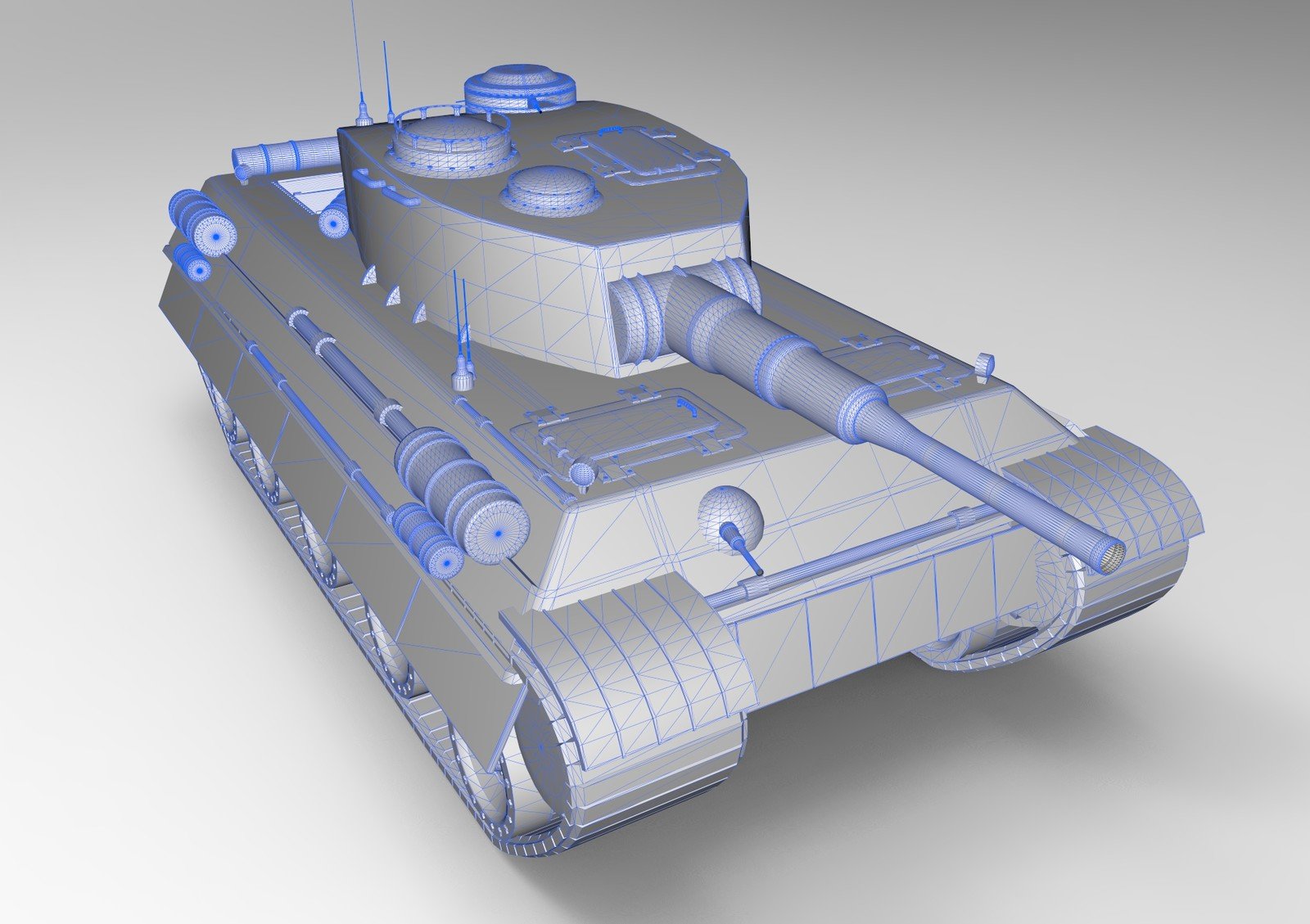 Fifine tank 3. 3d Tank. Танк 3д. Туран танк 3 д модель. Т34 *.STL.