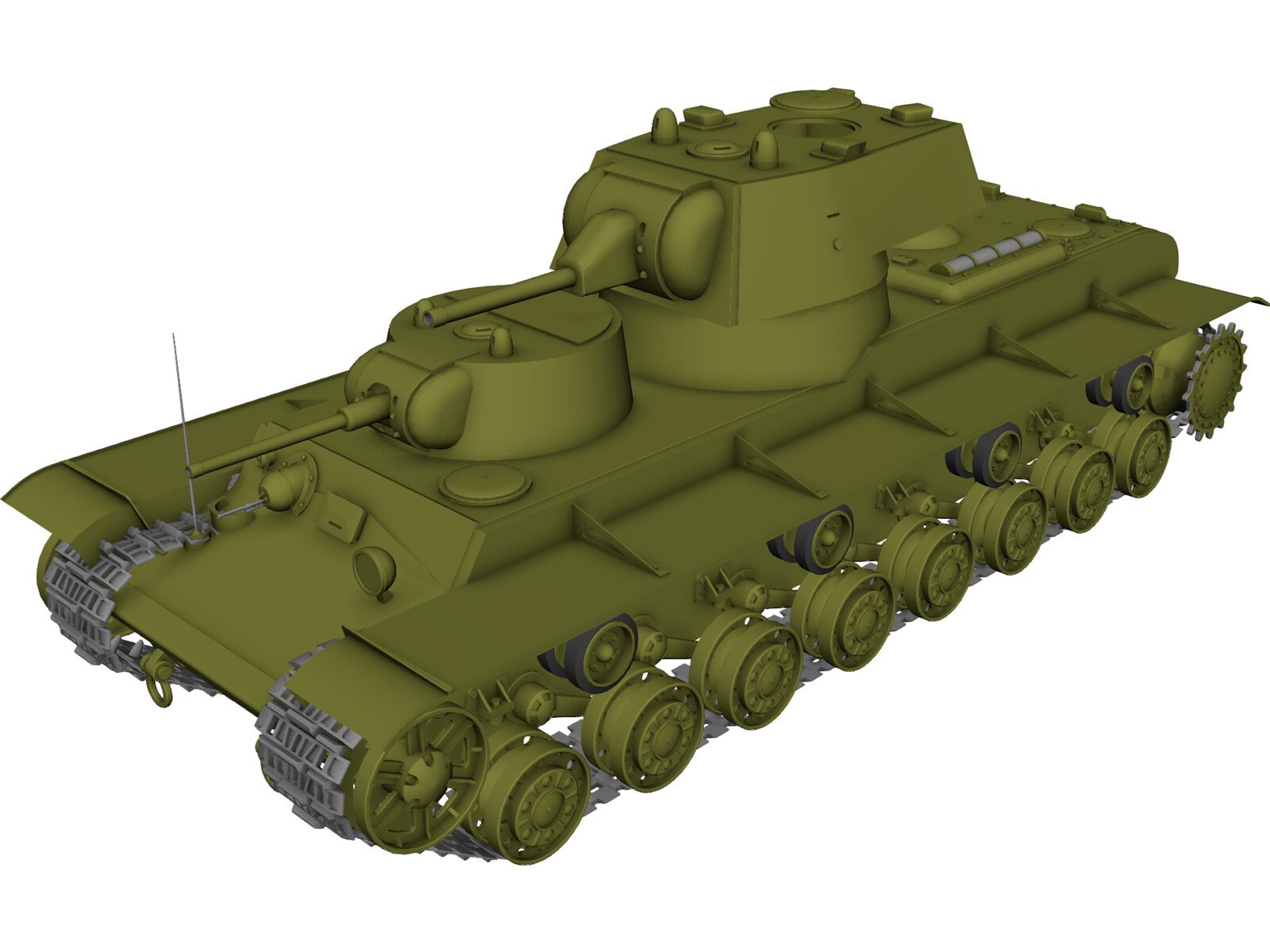 Fifine tank 3. Кв-3 танк. Т35 85 d модель. Т35 танк 3д. Т 35 модель.