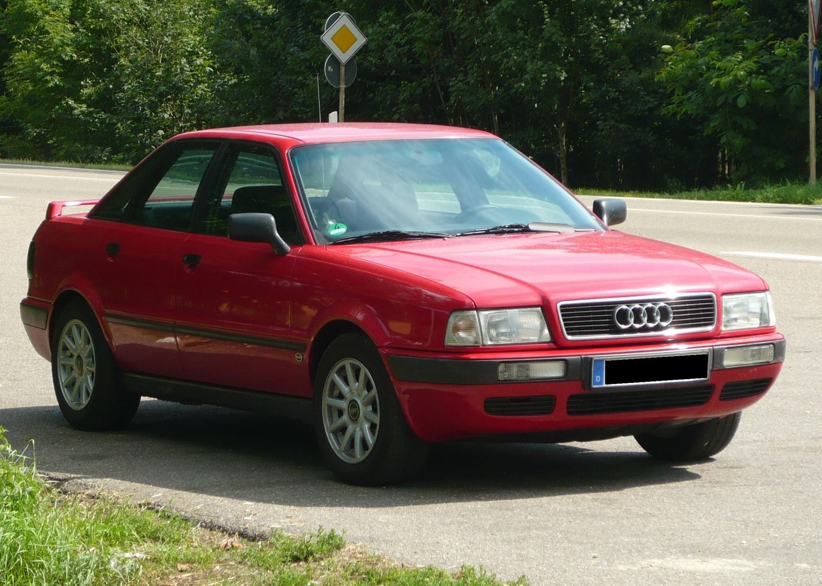 Audi b4. Audi 80 b4. Audi 80 b4 идеал. Audi 80 кузов b4. Audi 80 IV (b4).