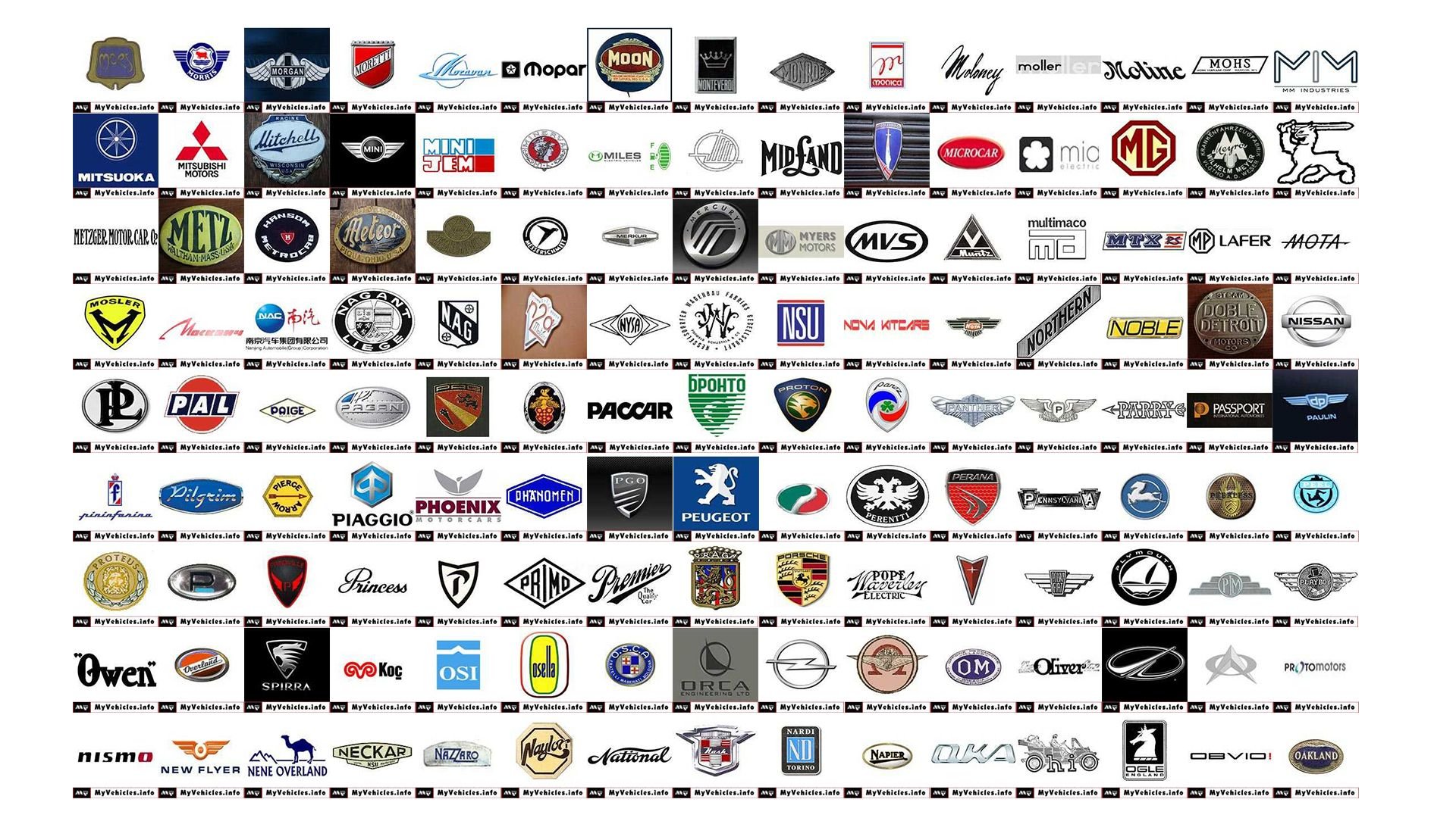 Все марки автомобилей со значками и названиями. Марки автомобилей. Значки автомобилей. Значки автомобилей всех марок. Марки авто логотипы.