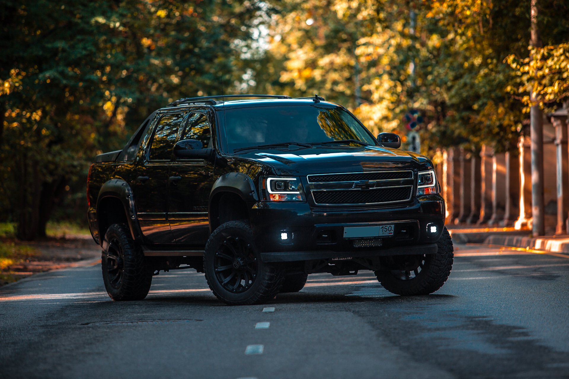 Аваланч. Шевроле Аваланш. Chevrolet Avalanche. Chevrolet Avalanche gmt900. Chevrolet Avalanche 2018.