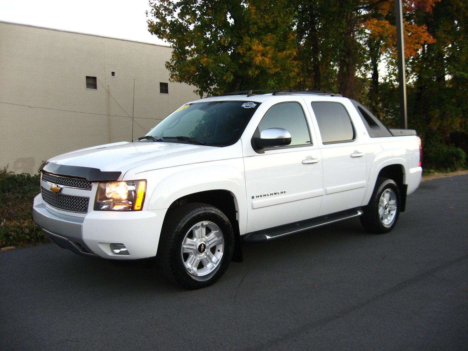 Avalanche's. Chevrolet Avalanche 2008. Шевроле Аваланч 2008. Шевроле Avalanche LTZ. Шевроле Эвеланш 2008.