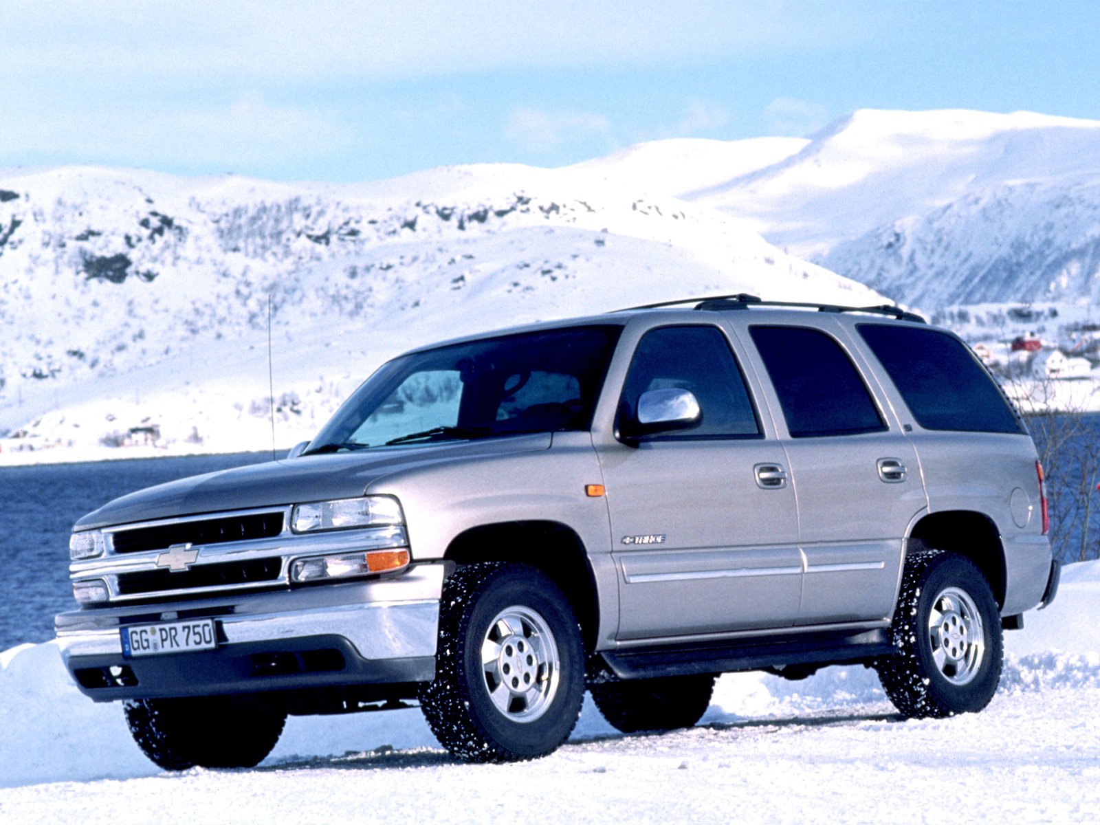 Tahoe 840. Chevrolet Tahoe 2000. Шевроле Тахо 840. Chevrolet Tahoe 2 поколения. Chevrolet Tahoe 1999.