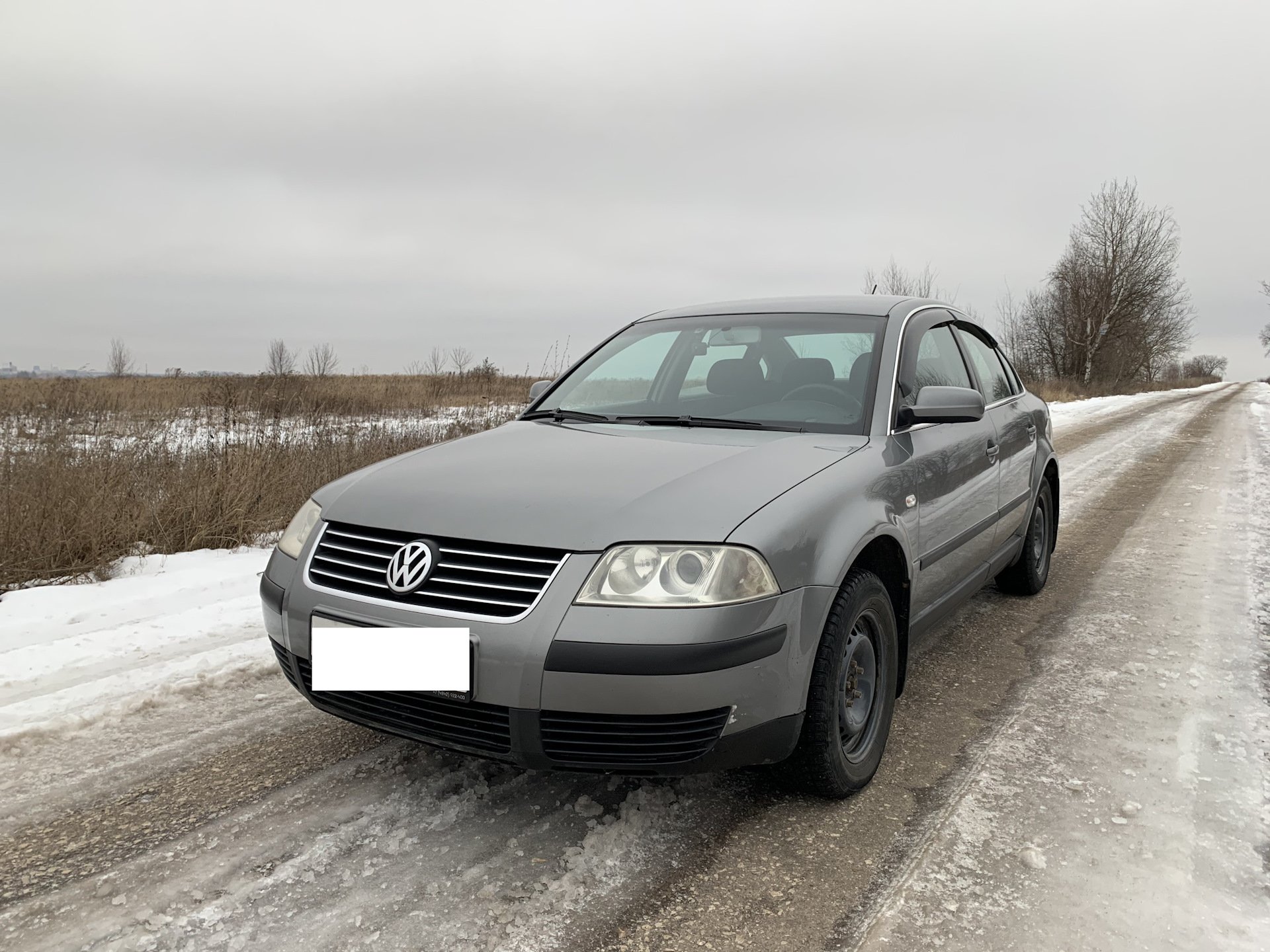 Фольксваген 2002 года. VW Passat b5 2002. Фольксваген Пассат 2002 года. Фольксваген Пассат 2002 год зима. Пассат 2002 года серого цвета.