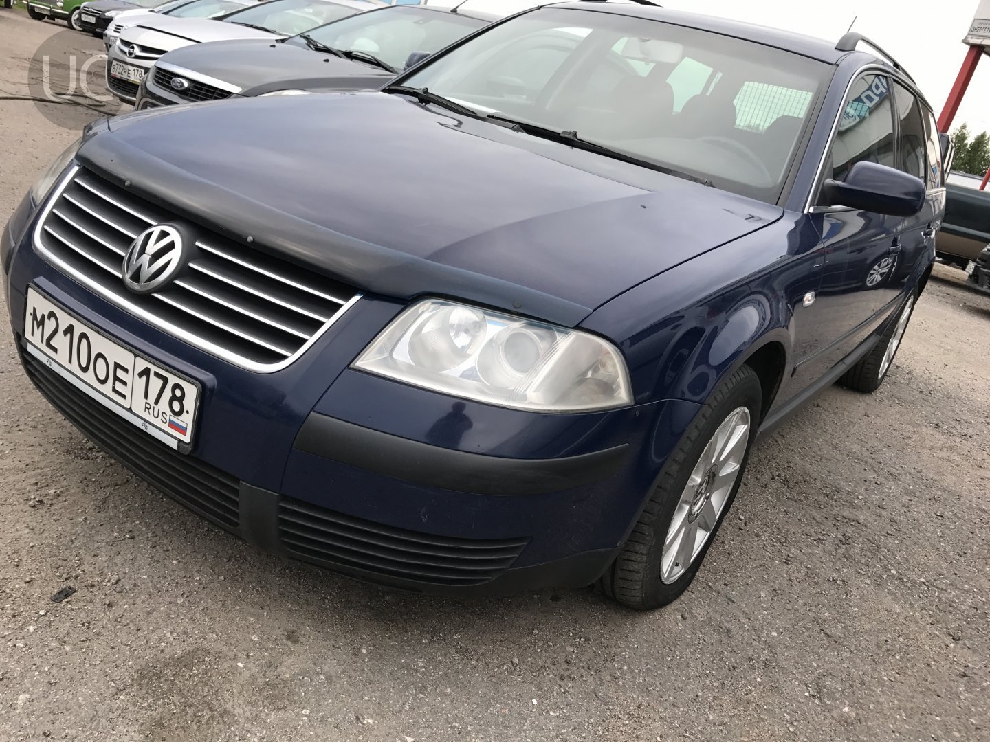 Фольксваген 2002 года. Фольксваген Пассат 2002г. Volkswagen Passat 2002 года. Volkswagen Passat 2002 универсал. Volkswagen Passat 1.8 2002 год.