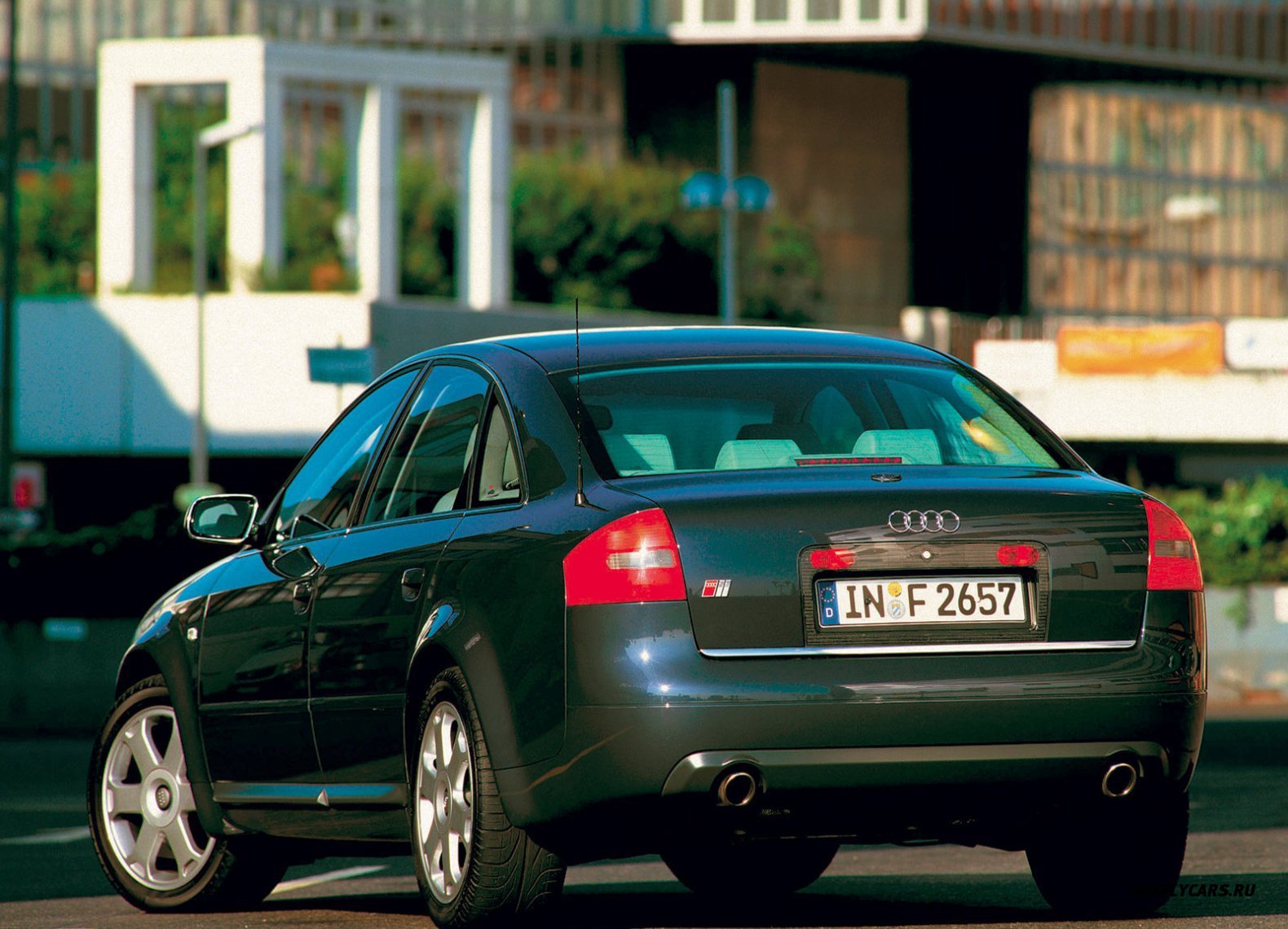 Ауди а 6 б у. Audi s6 1999. Ауди s6 1999-2003. Ауди s6 с6.