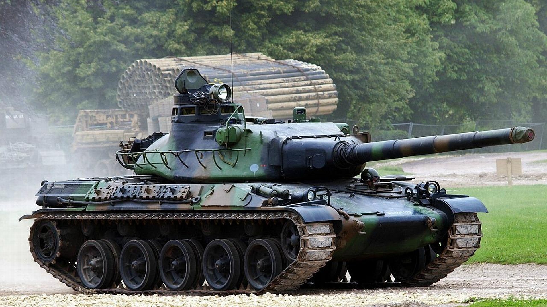 Мир реальных танков. Танк АМХ-30в2. АМХ-30 танк. AMX 30b. АМХ 30 Б.