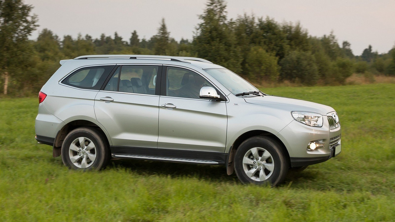 Фотон саванна. Foton Sauvana 2021. Кроссовер foton Savanna. 7 Foton Sauvana. Фотон Саванна 7 местный.