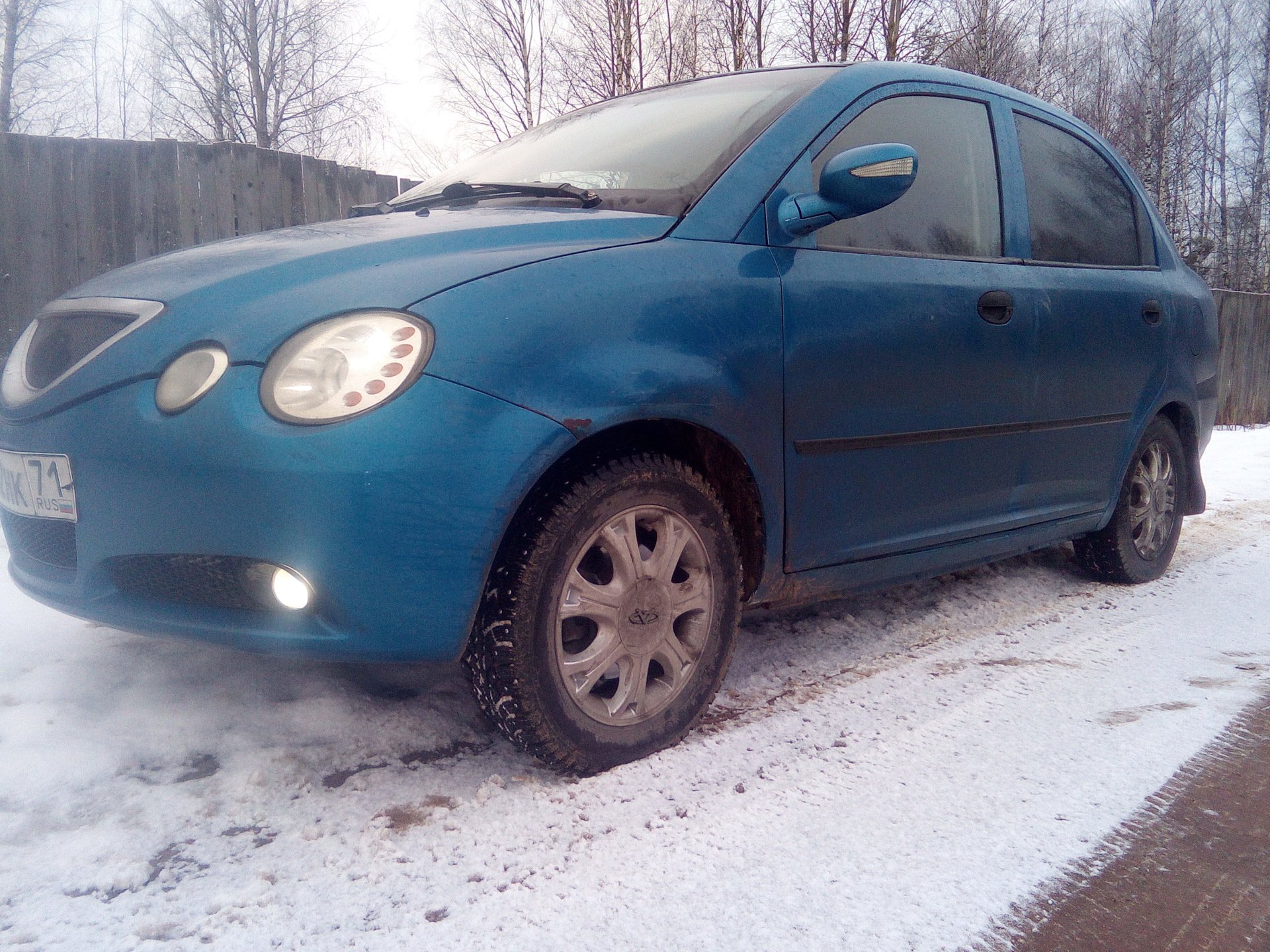 Chery Jaggi 2008. Qq6 s21 синий. Чери Джага 2008г. Чери Джаги 2011.