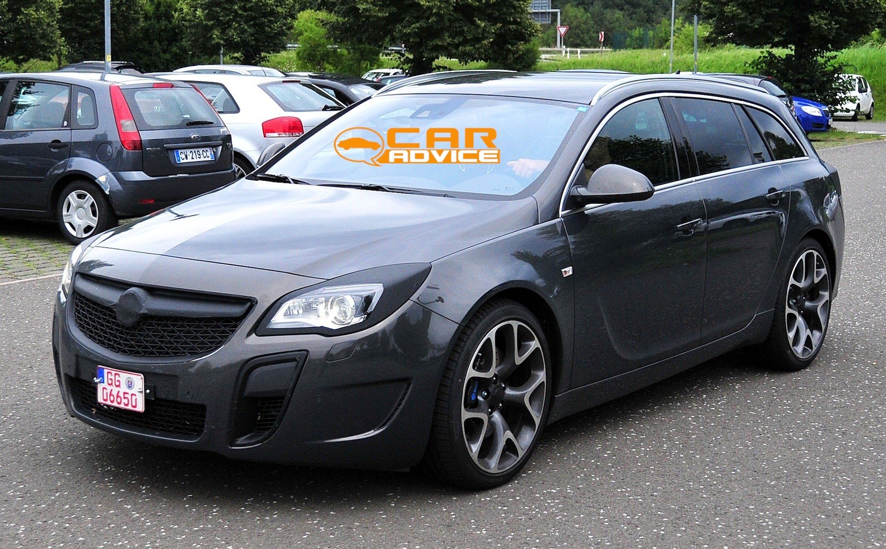 Опель универсал тюнинг. Opel Insignia OPC. Opel Insignia OPC Wagon. Opel Insignia OPC универсал. Opel Insignia 2014 универсал.