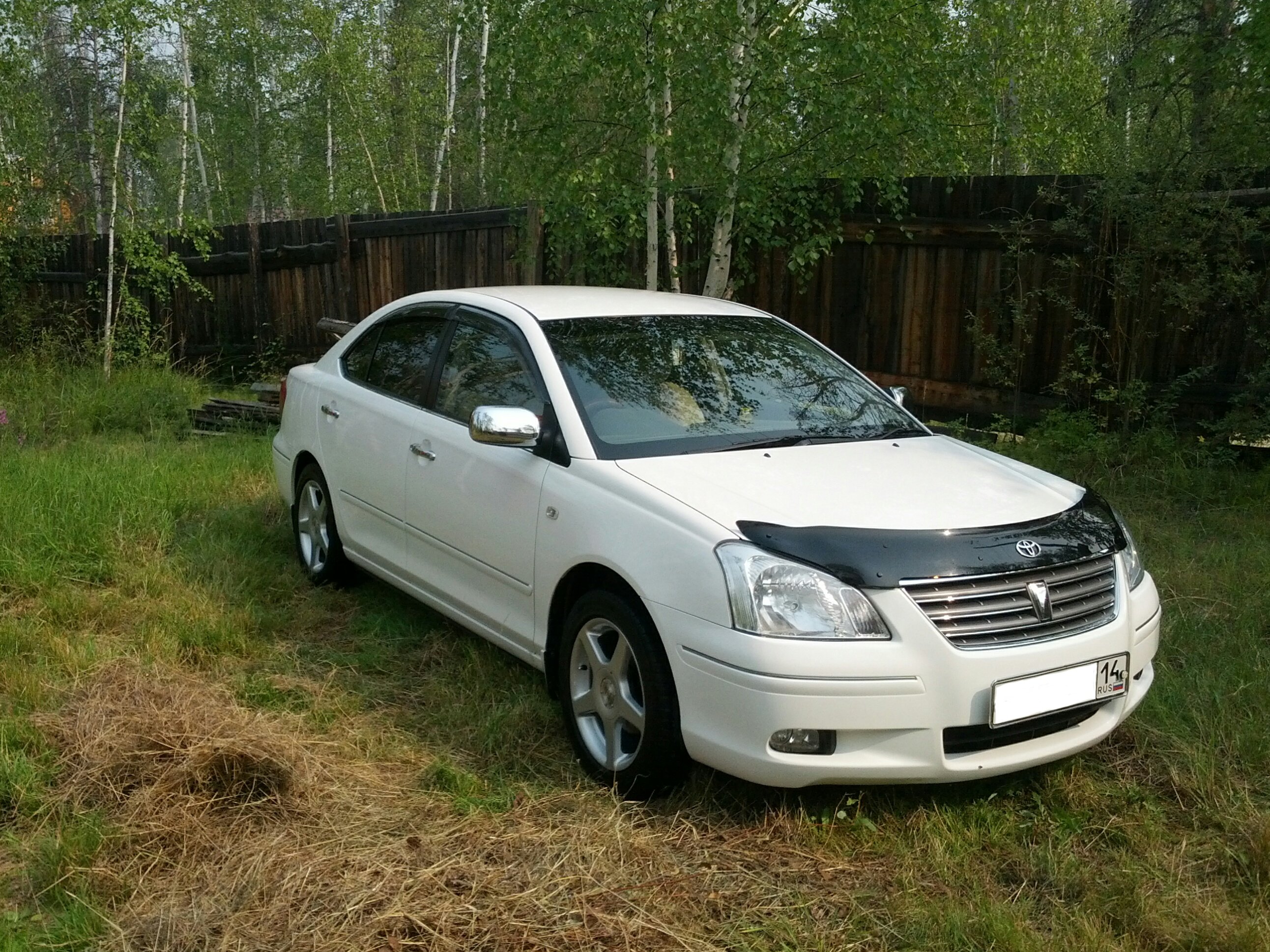 Тойота премио фото. Toyota Premio 2005. Тойота Премио 2005. Тойота Премио 2005 года. Toyota Premio 2005 год.