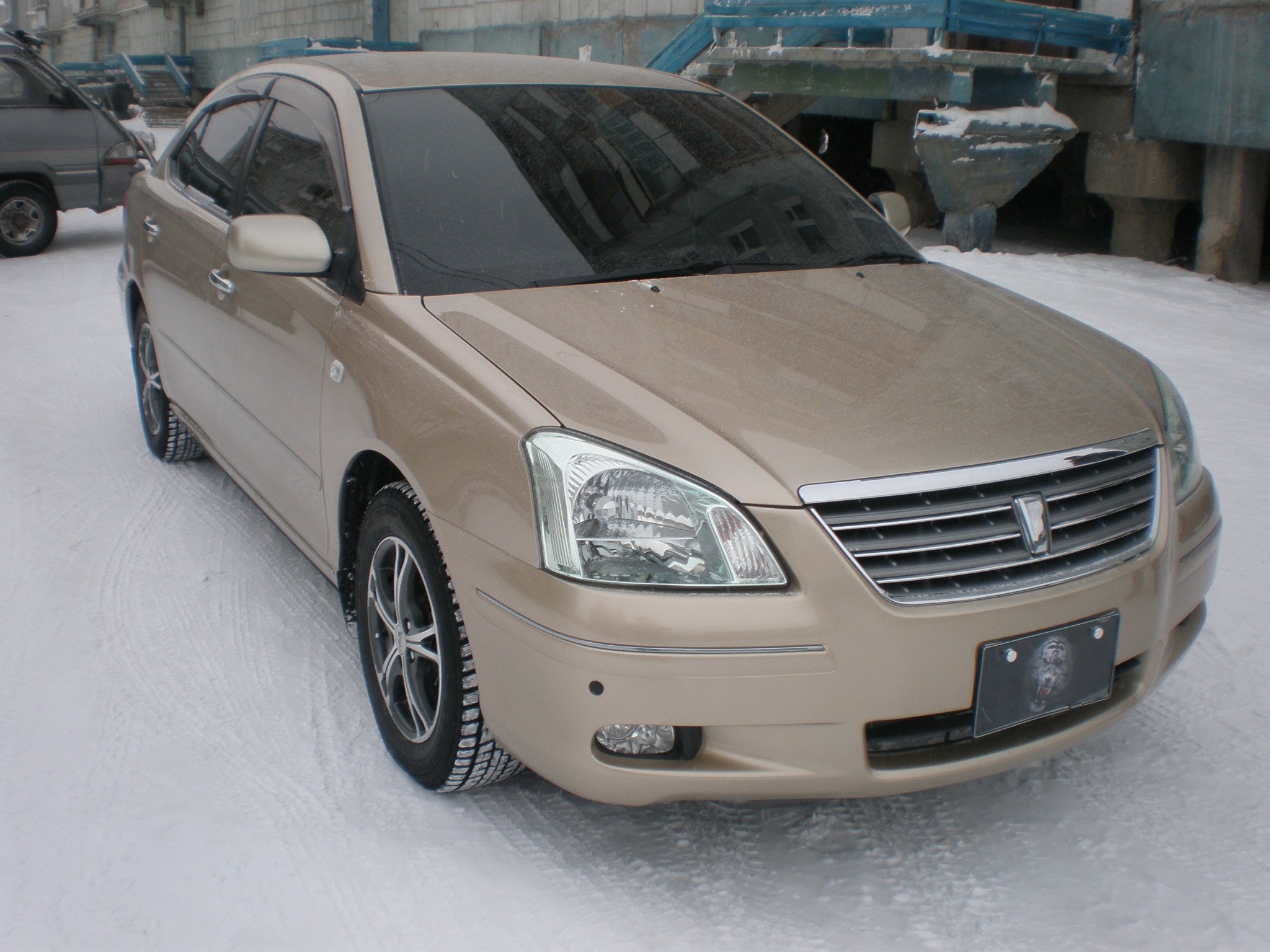 Тойота премия. Toyota Premio 2005. Тойота Премио 2005г. Тойота Премио 2005. Тойота Премио 2003 золотистый.