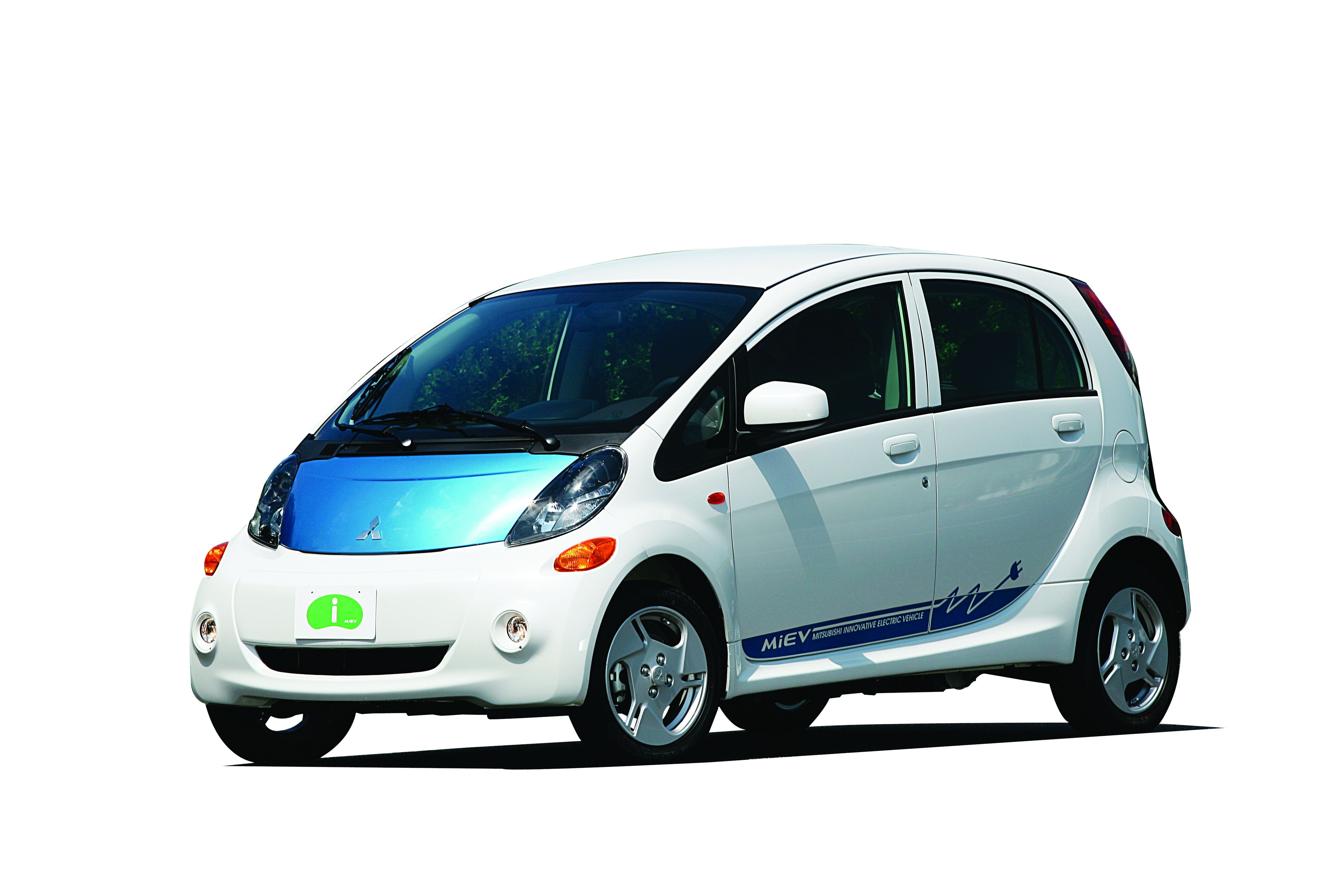 Mitsubishi 1.5. Mitsubishi i-MIEV 2011. Mitsubishi MIEV Electric car. Dongfeng MIEV электро. Mitsubishi i-MIEV кузов.